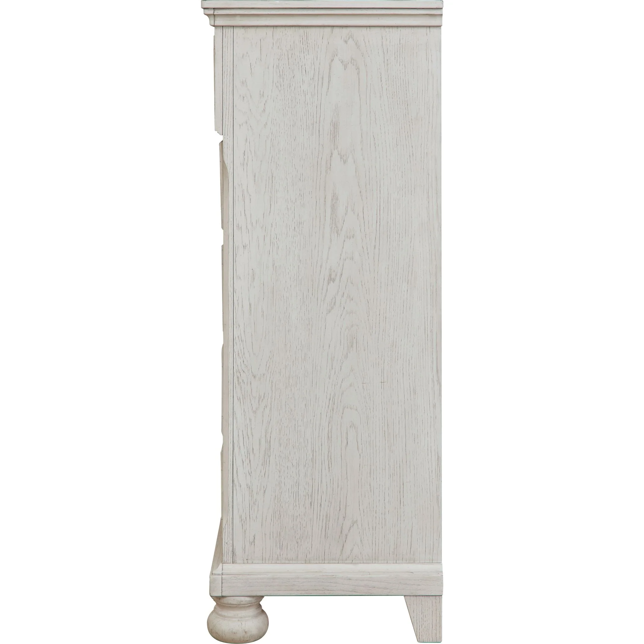 Robbinsdale Chest - Image 5
