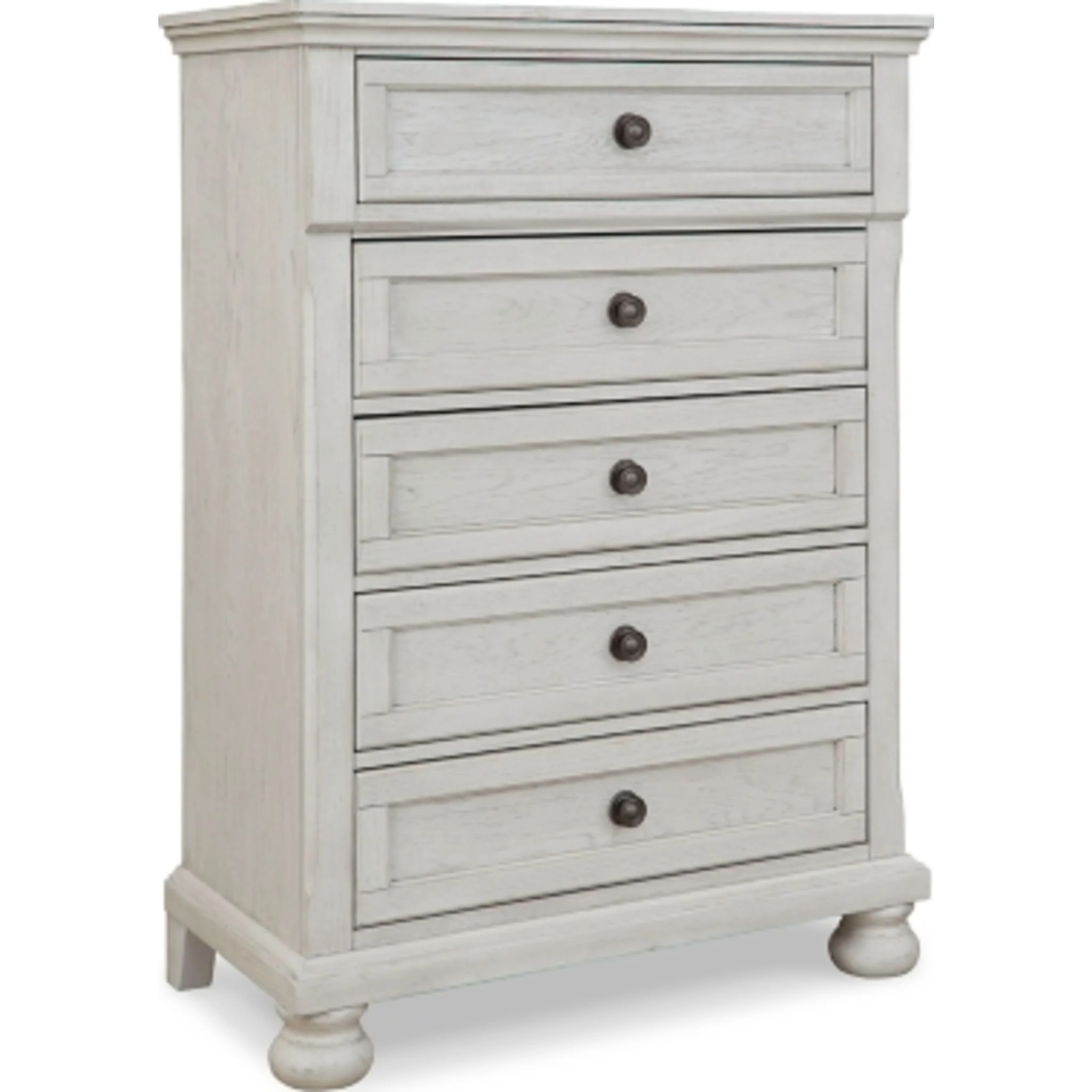 Robbinsdale Chest - Image 8