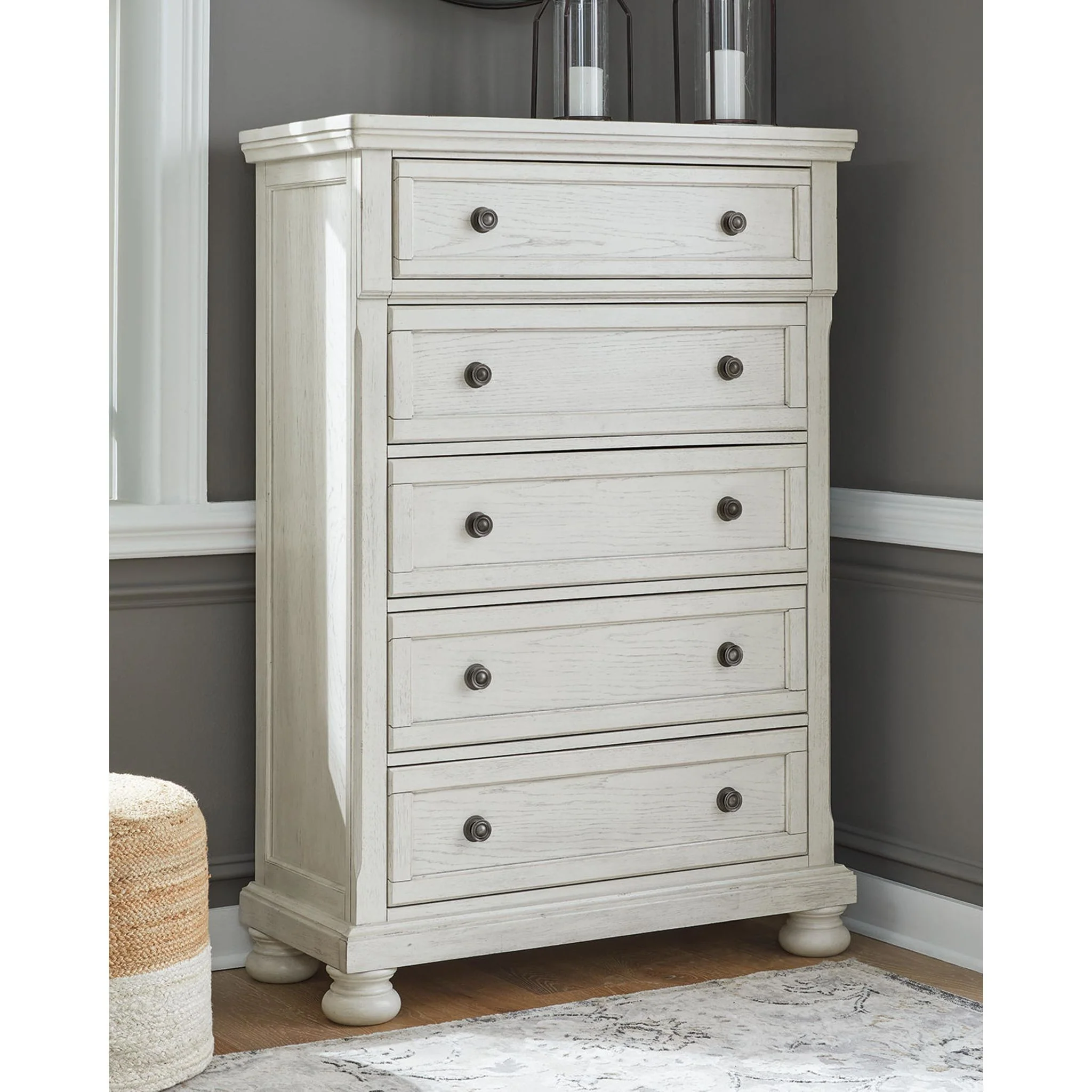 Robbinsdale Chest - Image 11