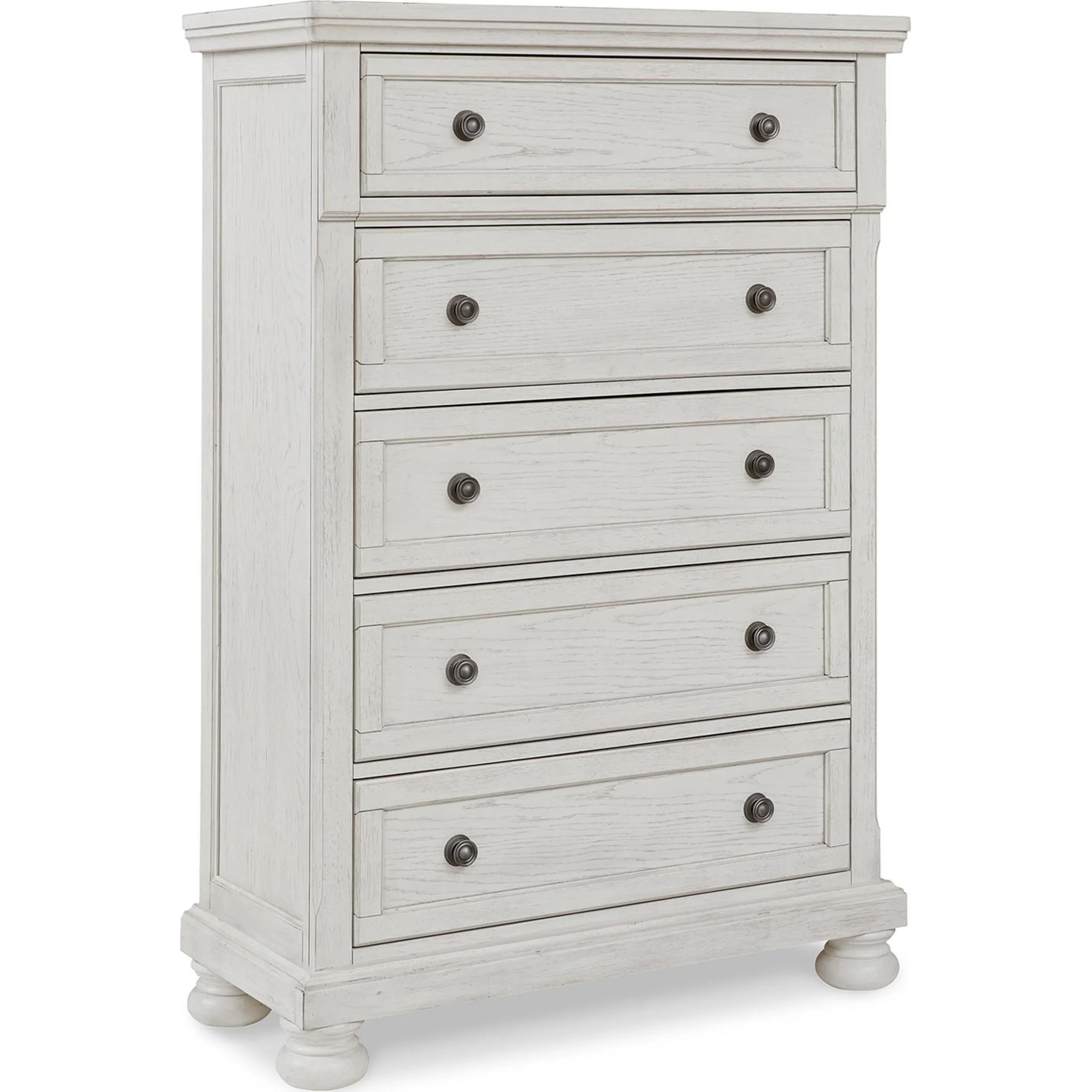 Robbinsdale Chest - Image 12
