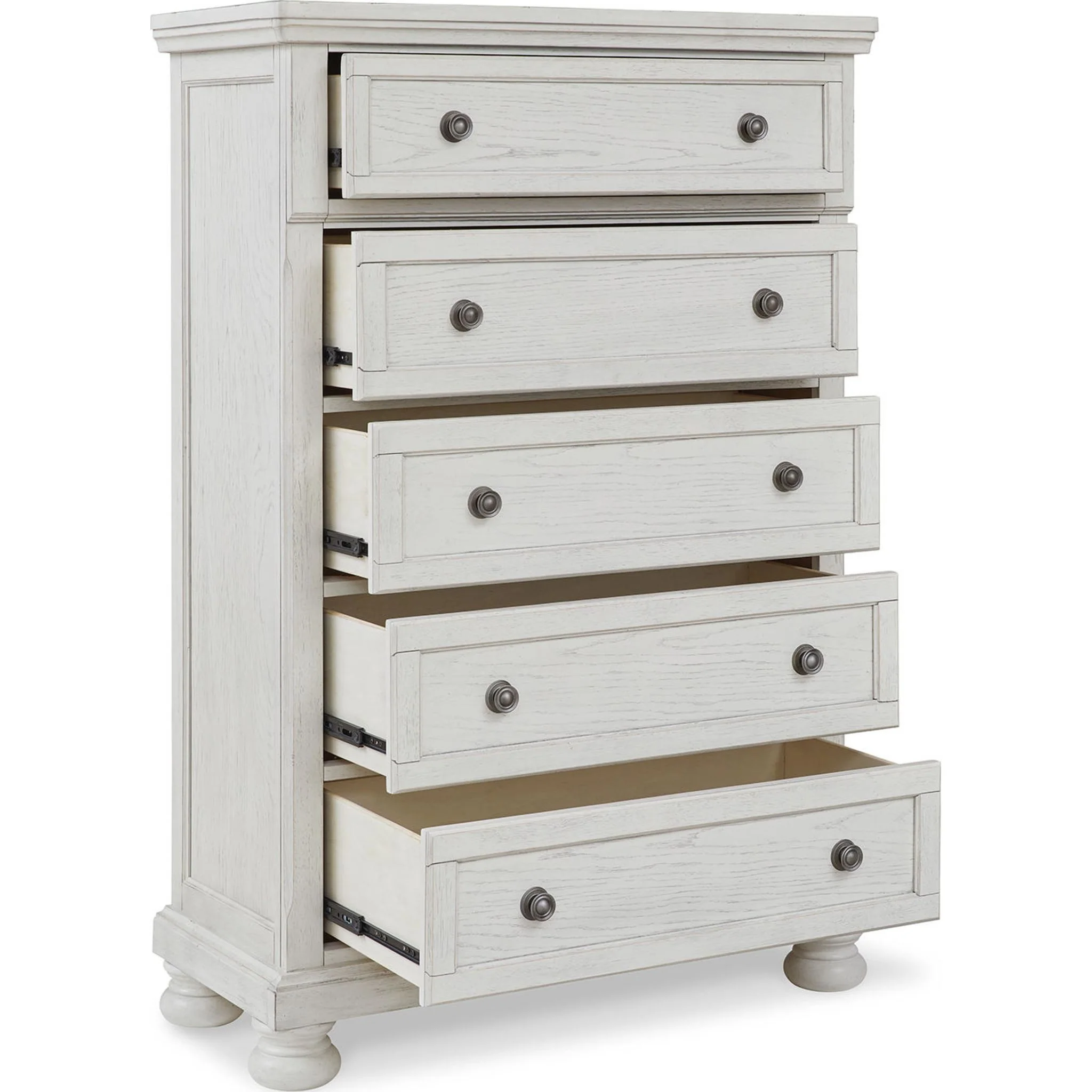 Robbinsdale Chest - Image 13