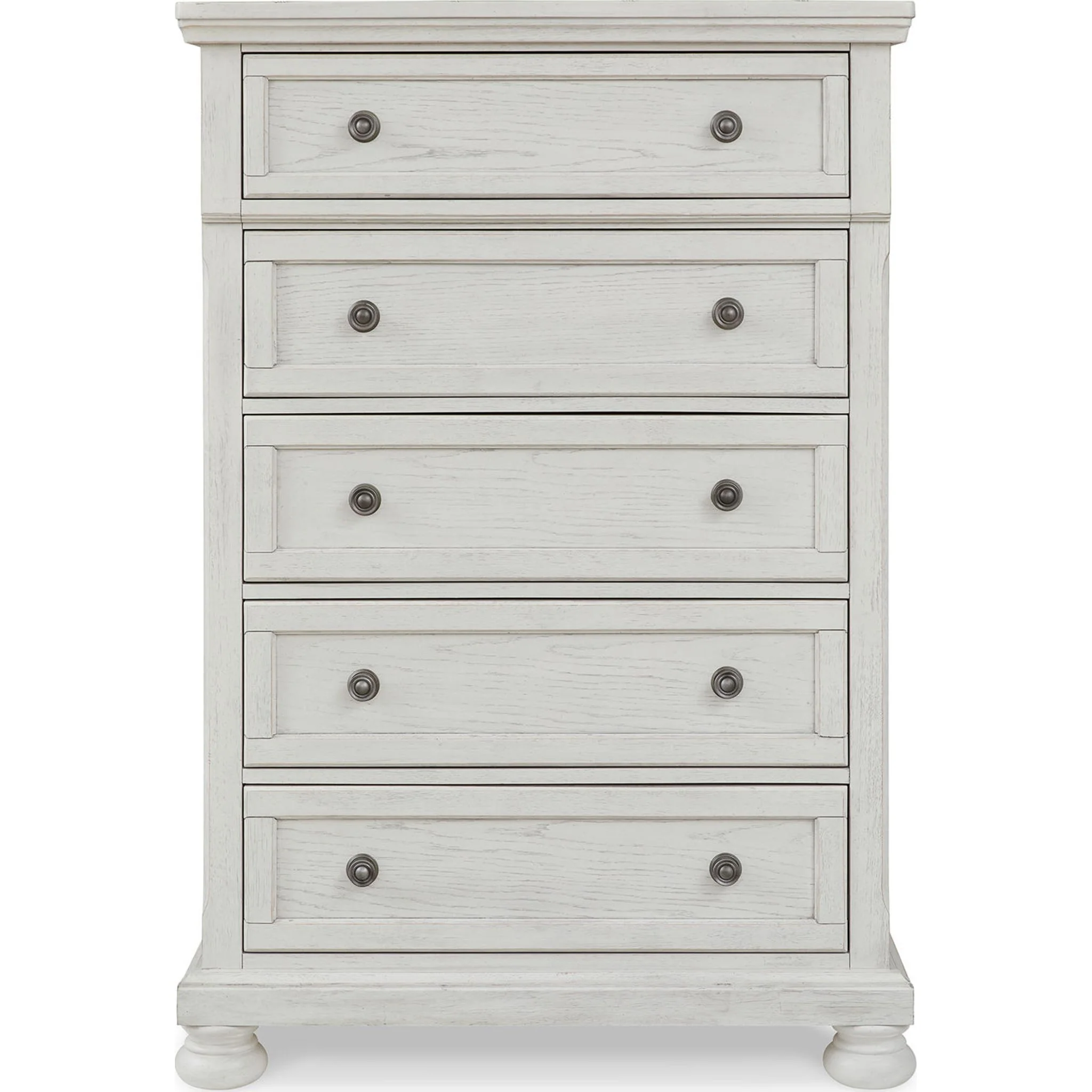 Robbinsdale Chest - Image 14