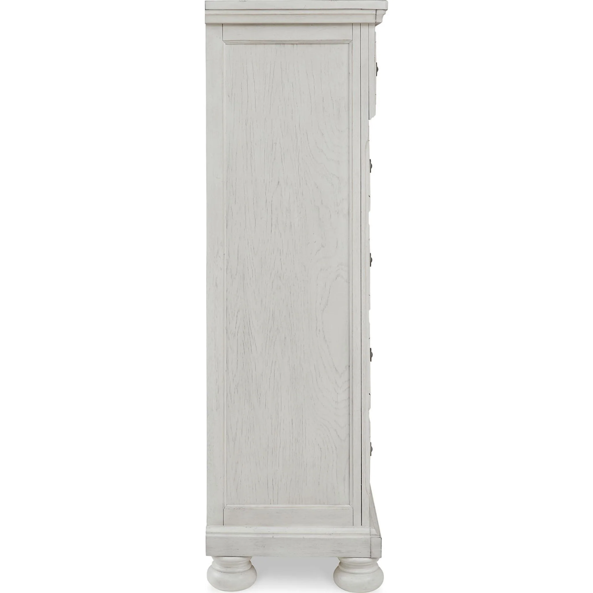 Robbinsdale Chest - Image 16