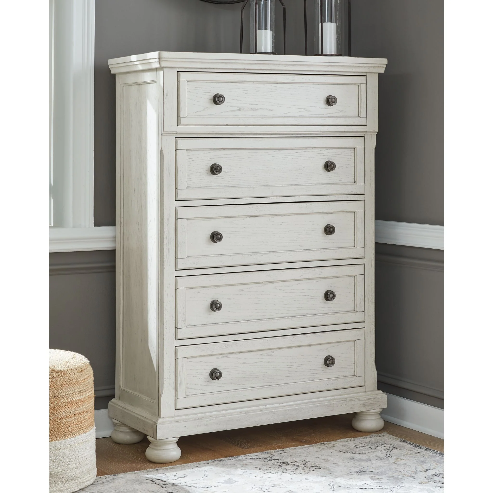 Robbinsdale Chest - Image 2