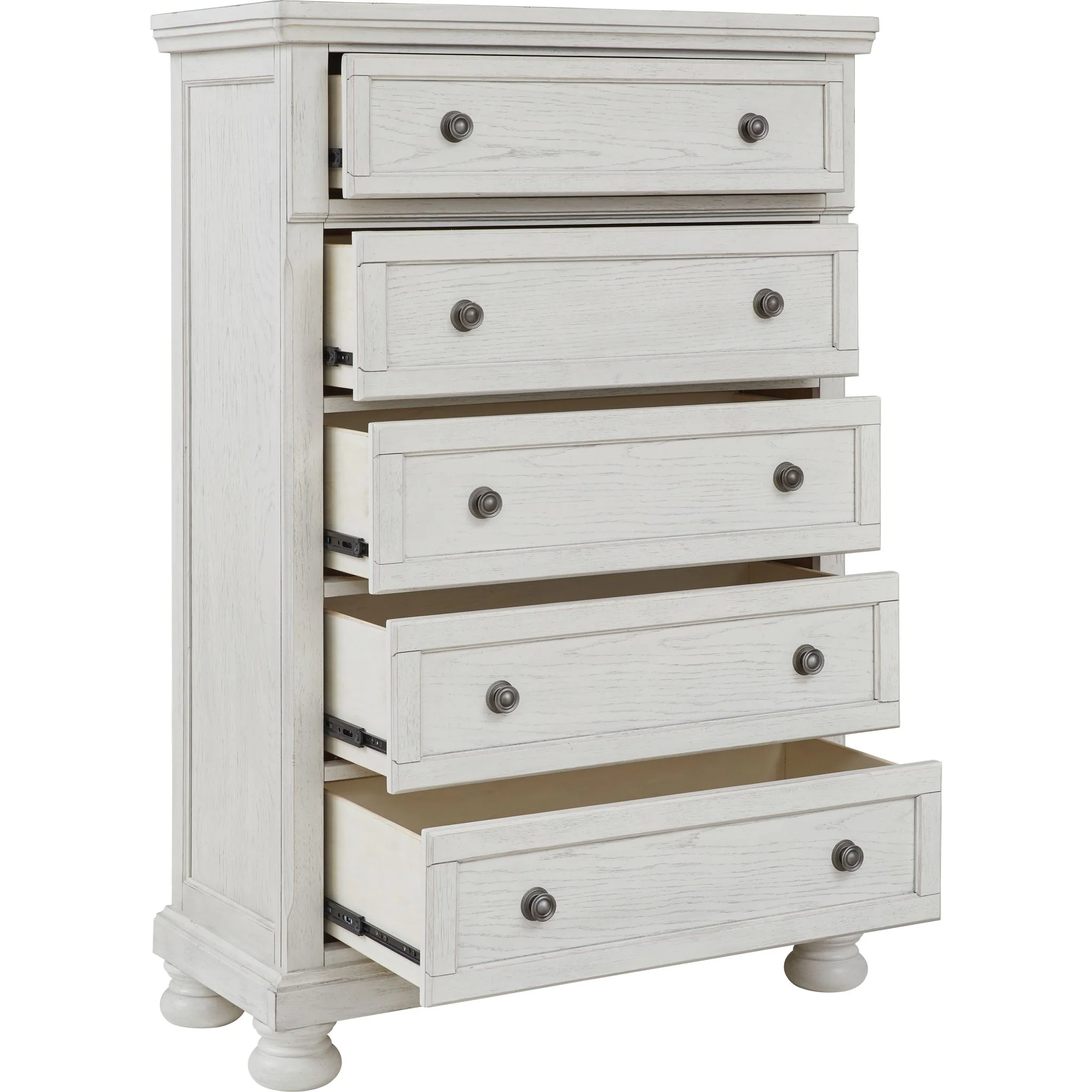 Robbinsdale Chest - Image 3