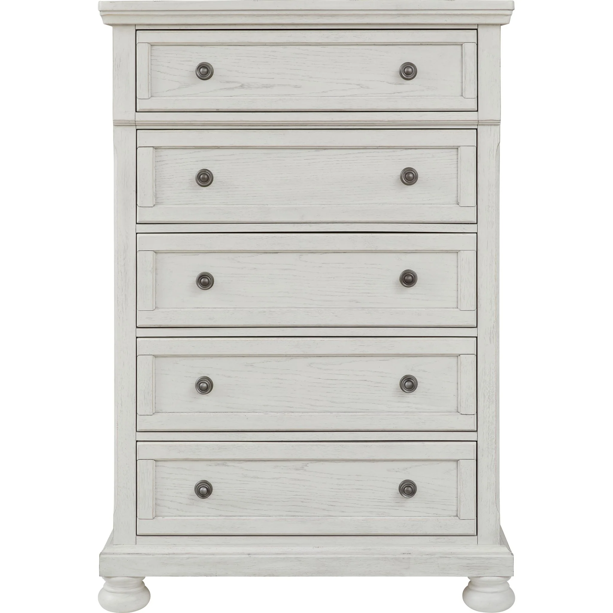 Robbinsdale Chest - Image 4