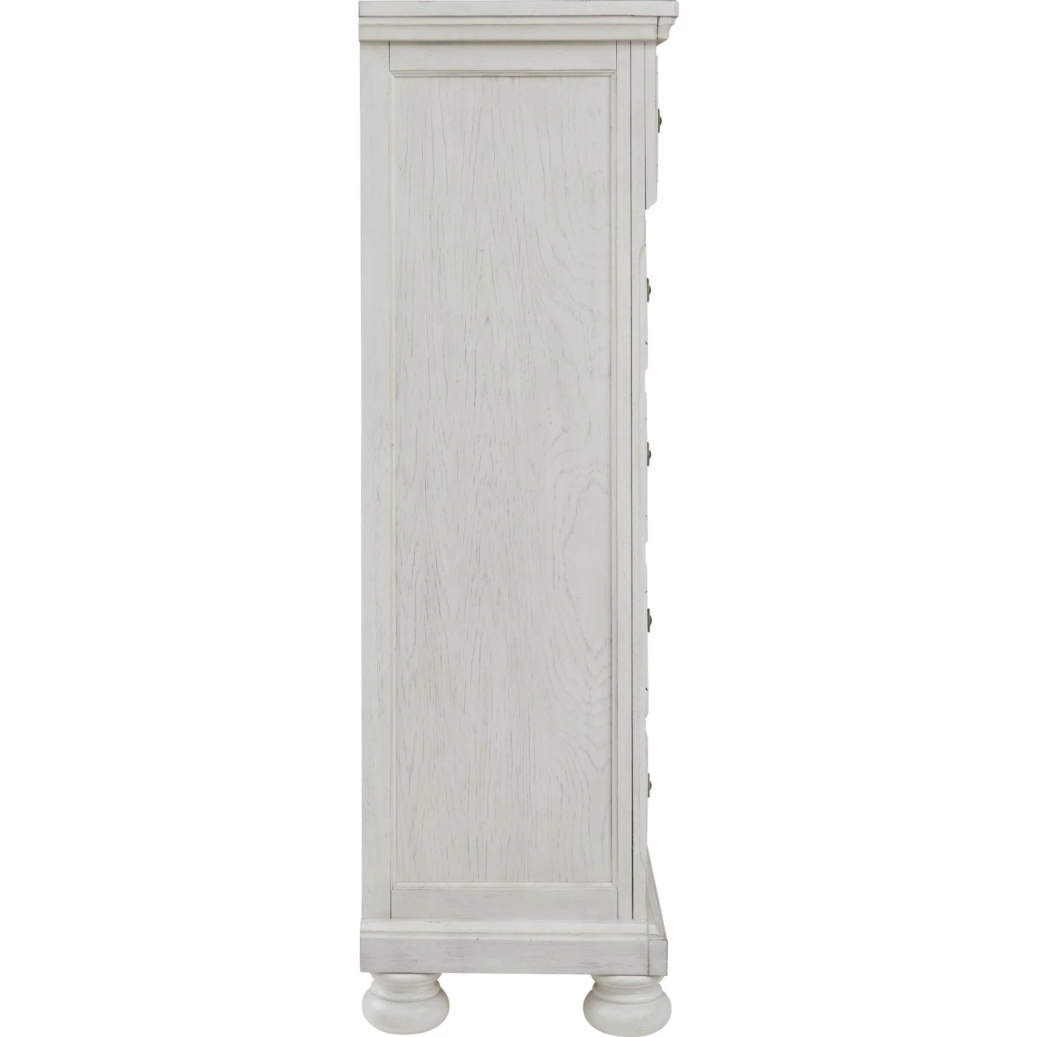 Robbinsdale Chest - Image 5