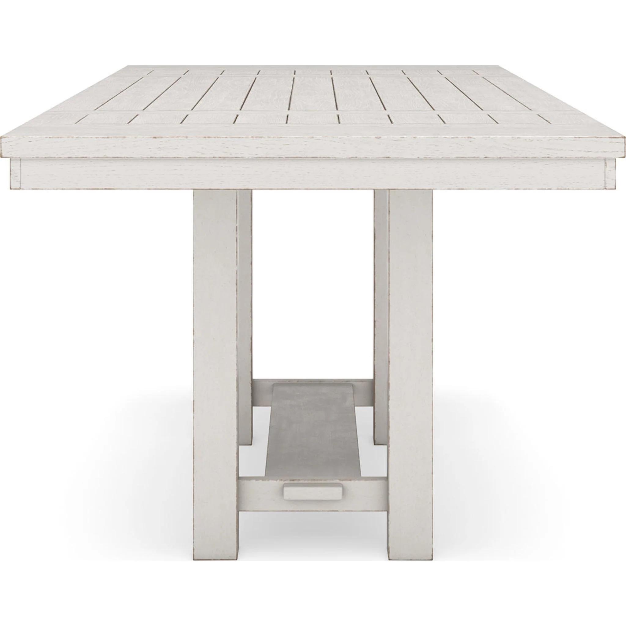 Robbinsdale Counter Dining Set - Image 100
