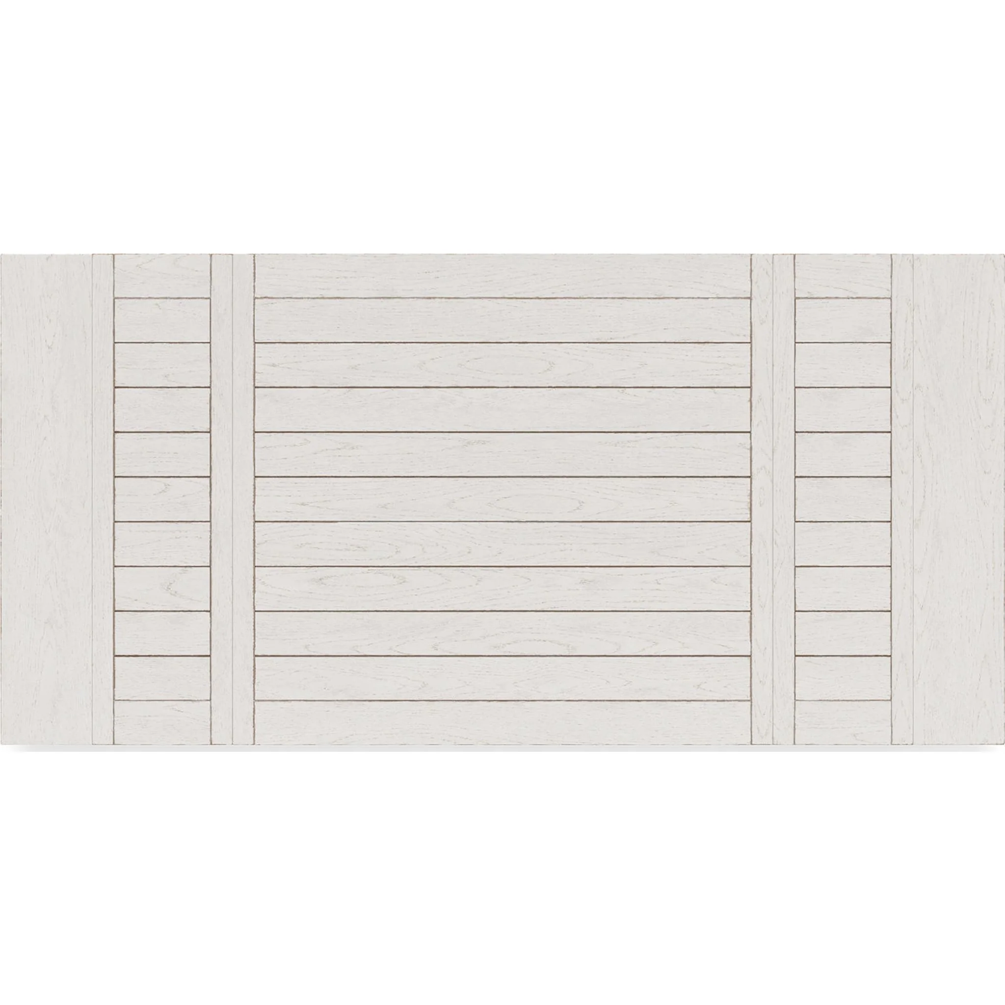 Robbinsdale Counter Dining Set - Image 102