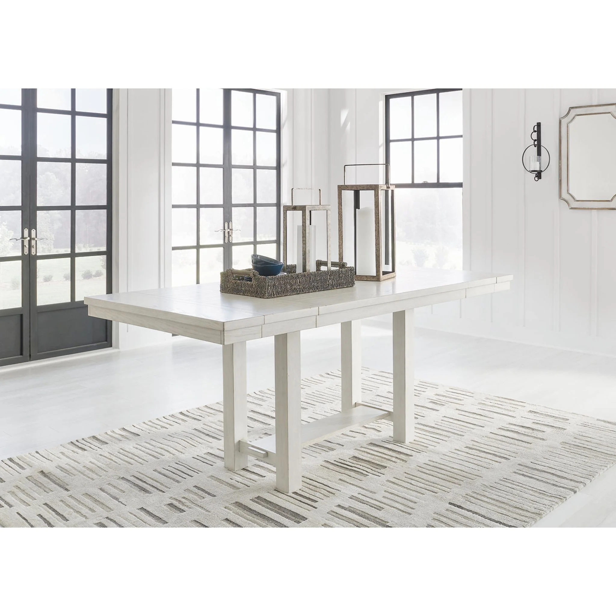 Robbinsdale Counter Dining Set - Image 14