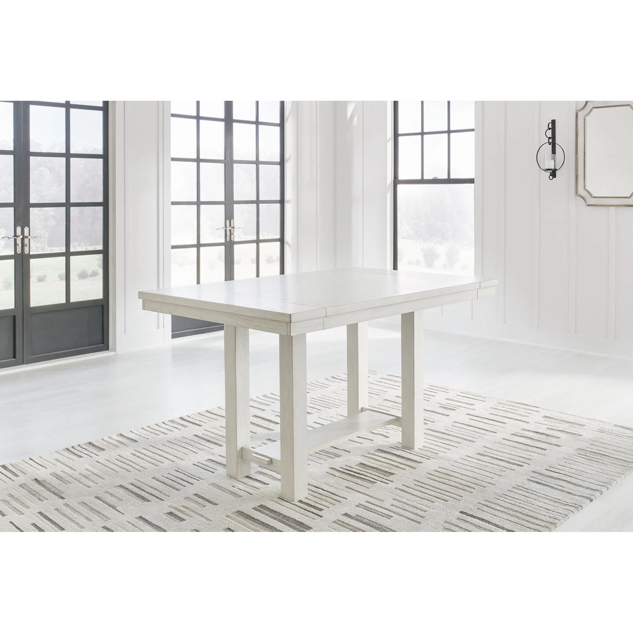 Robbinsdale Counter Dining Set - Image 15