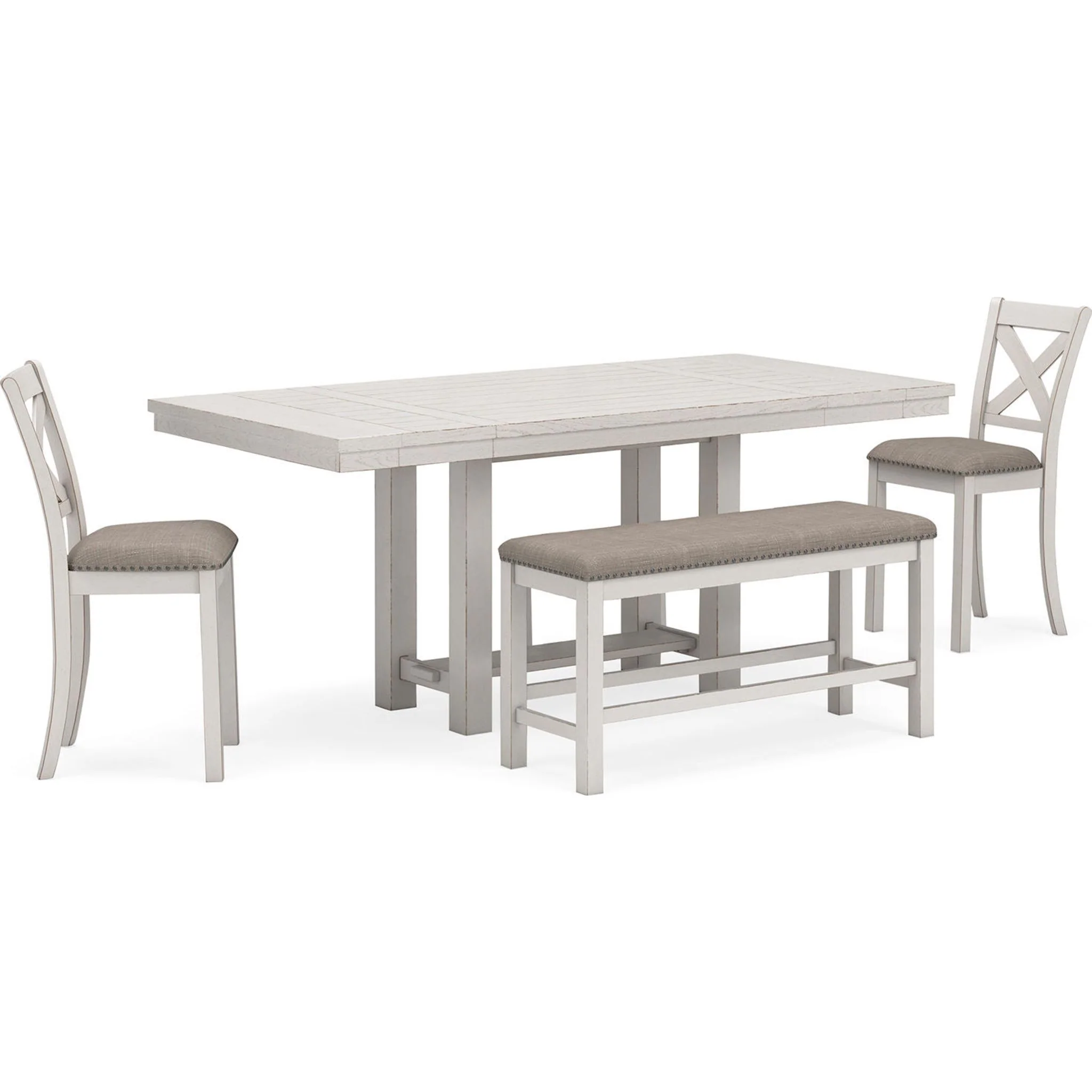 Robbinsdale Counter Dining Set - Image 18