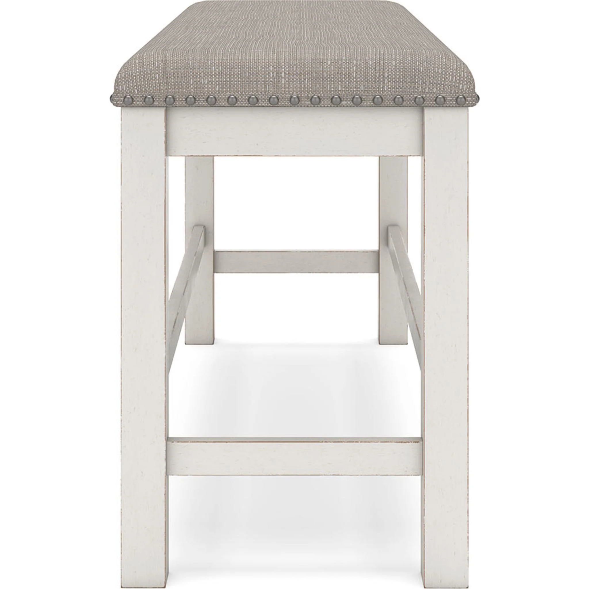 Robbinsdale Counter Dining Set - Image 23