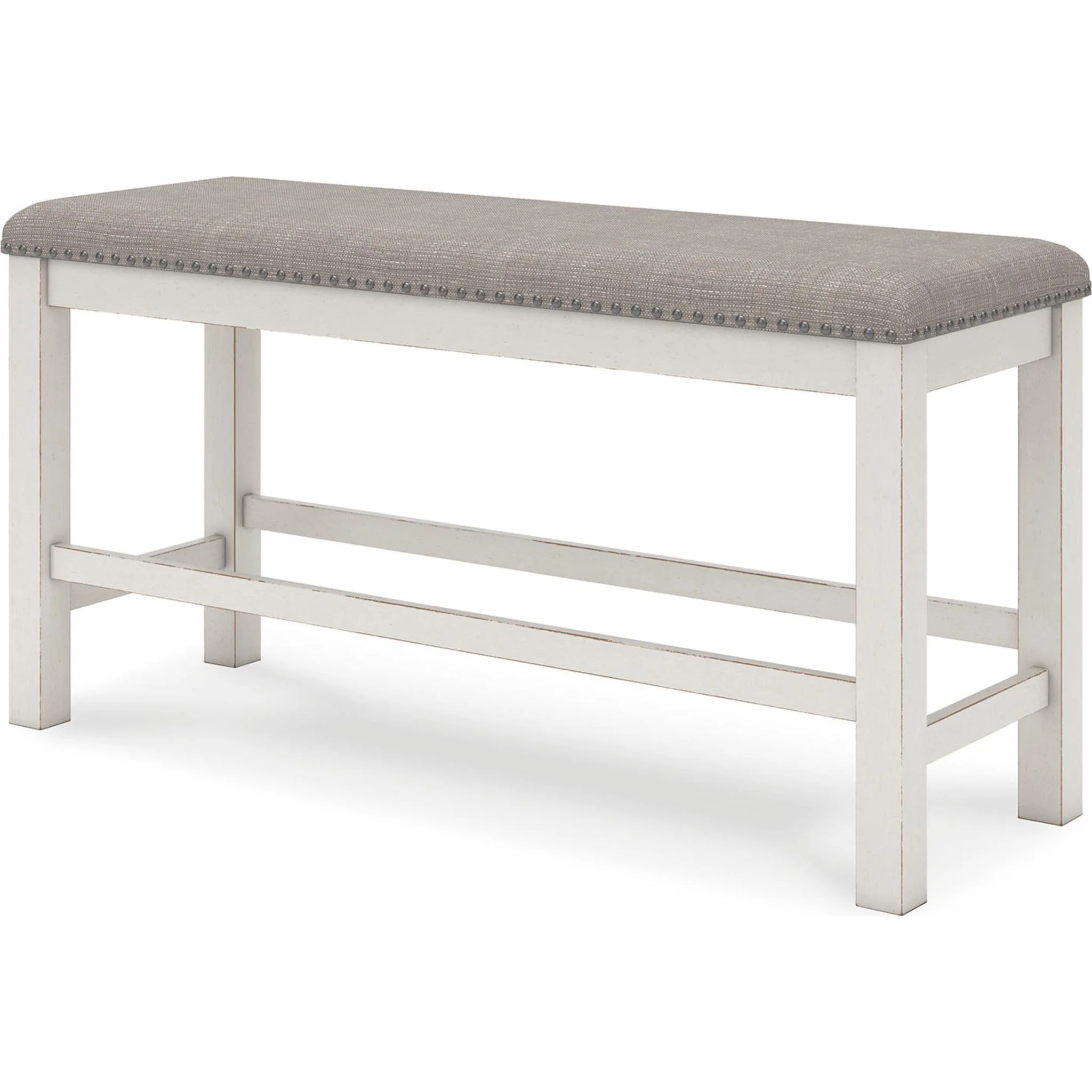 Robbinsdale Counter Dining Set - Image 26