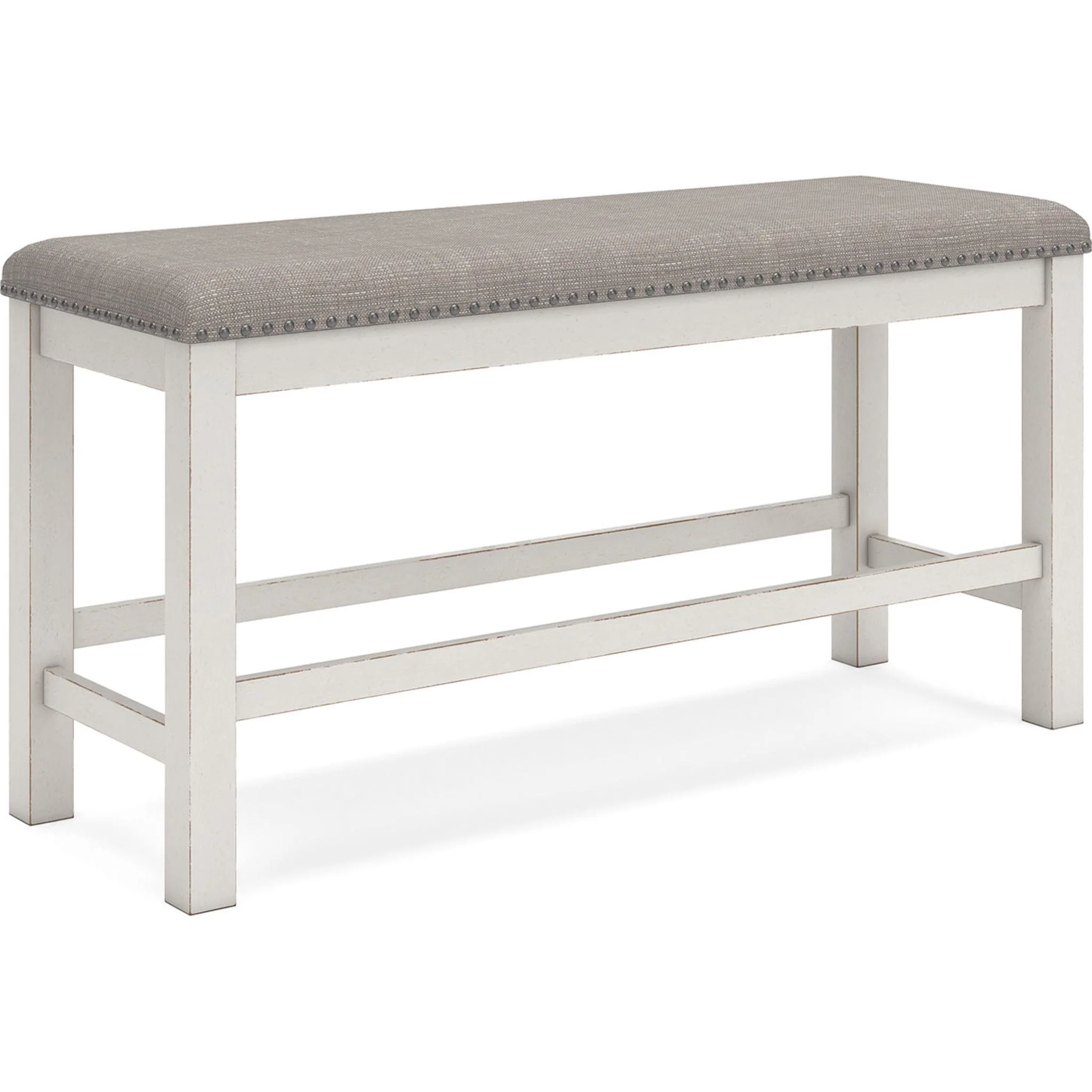 Robbinsdale Counter Dining Set - Image 27
