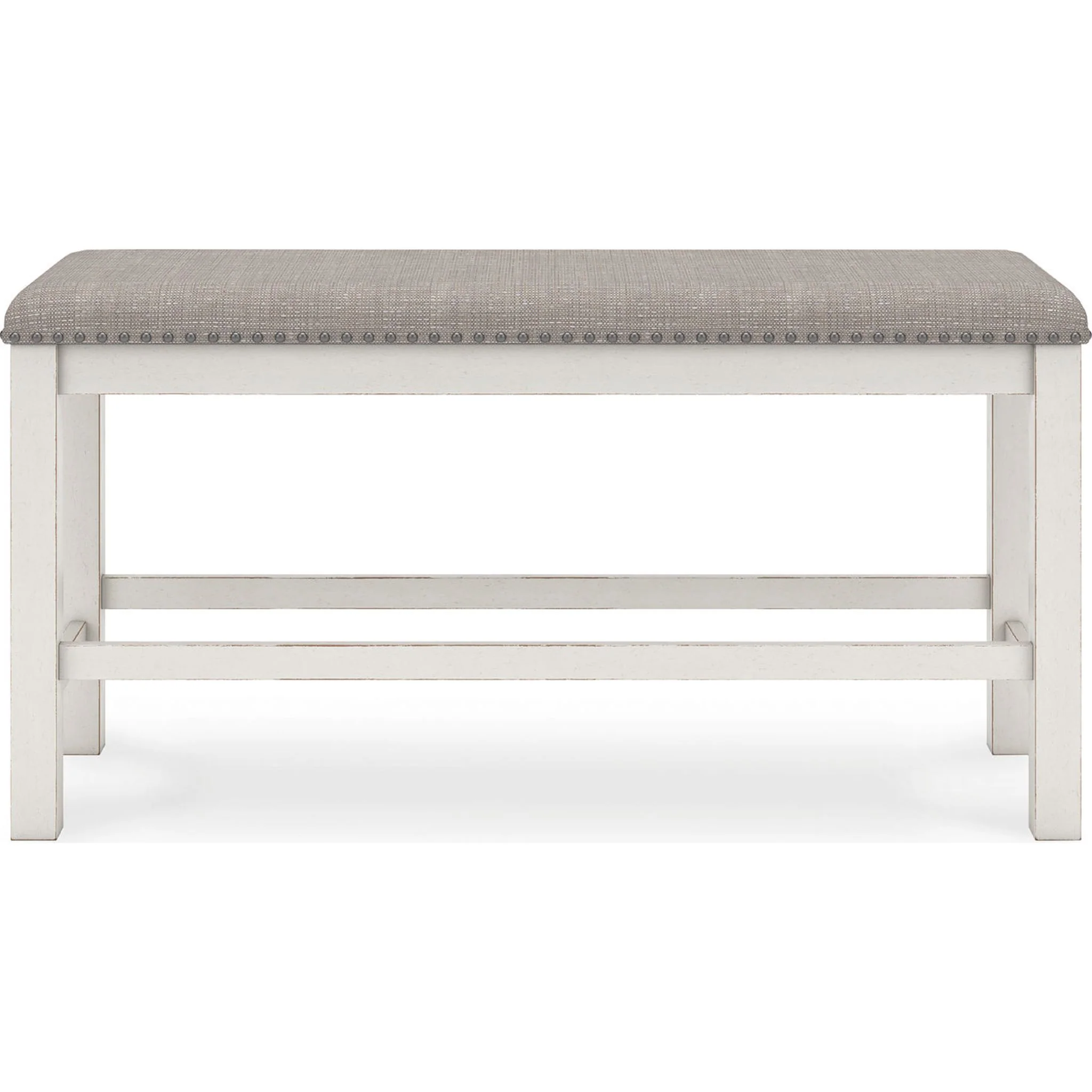 Robbinsdale Counter Dining Set - Image 28