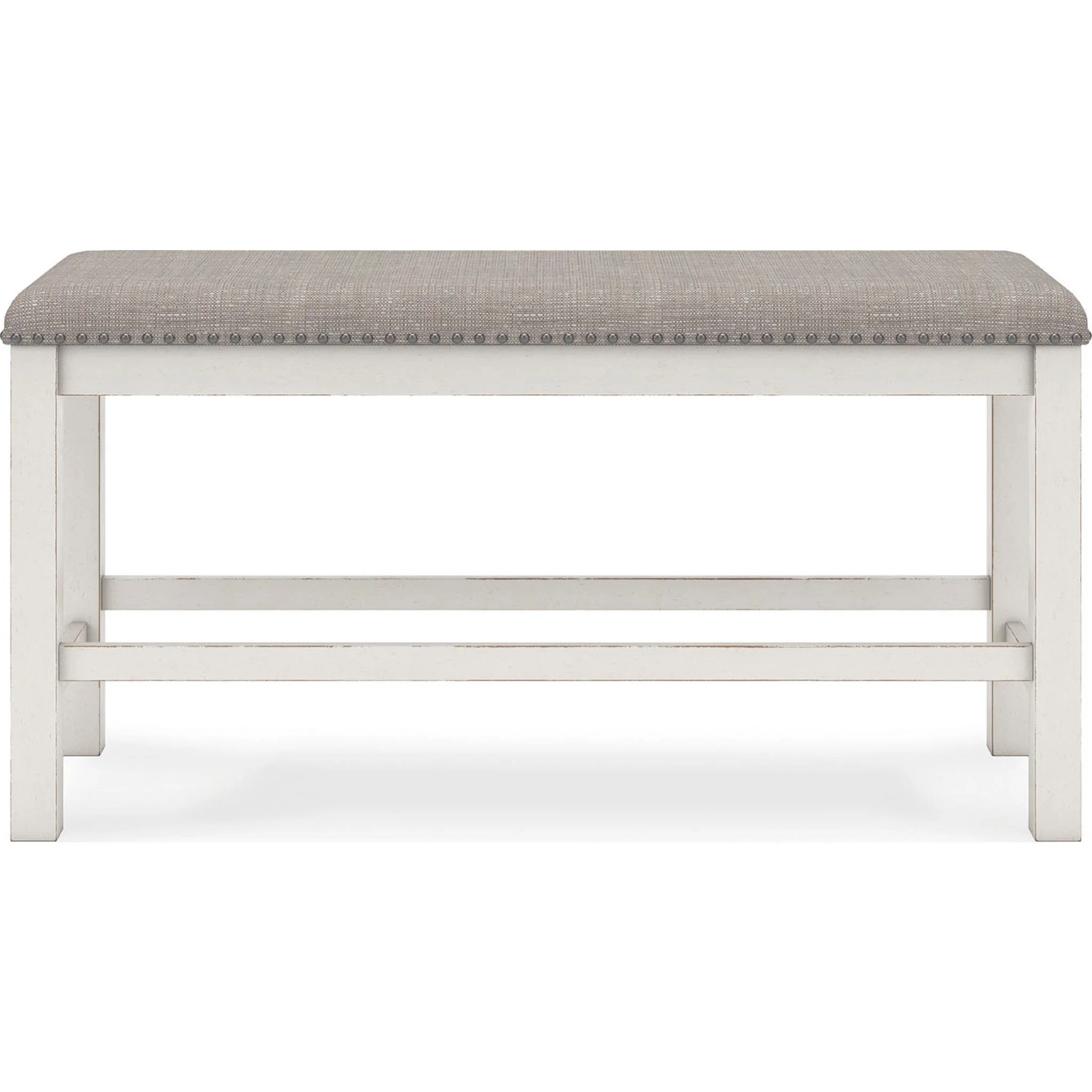 Robbinsdale Counter Dining Set - Image 29