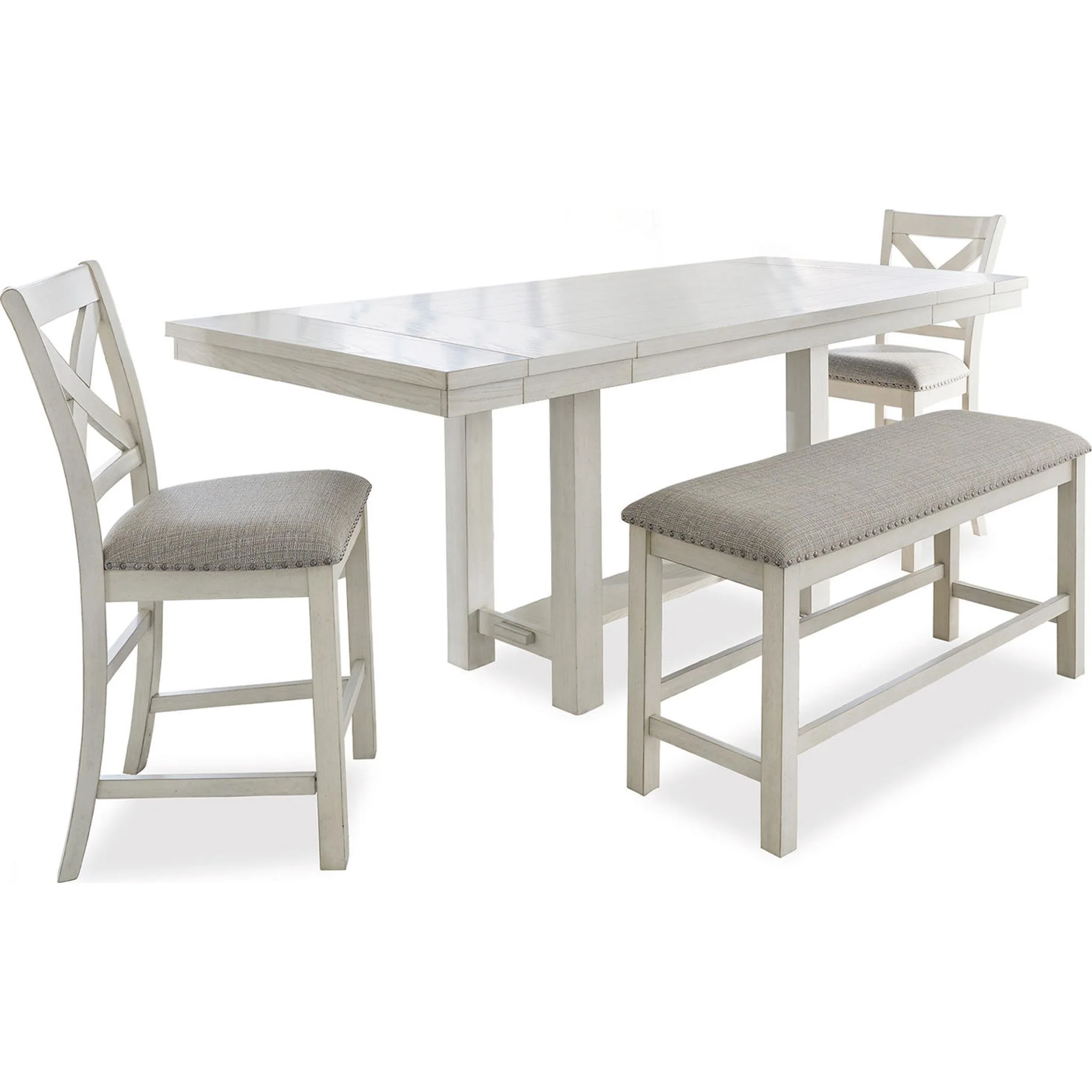 Robbinsdale Counter Dining Set - Image 35