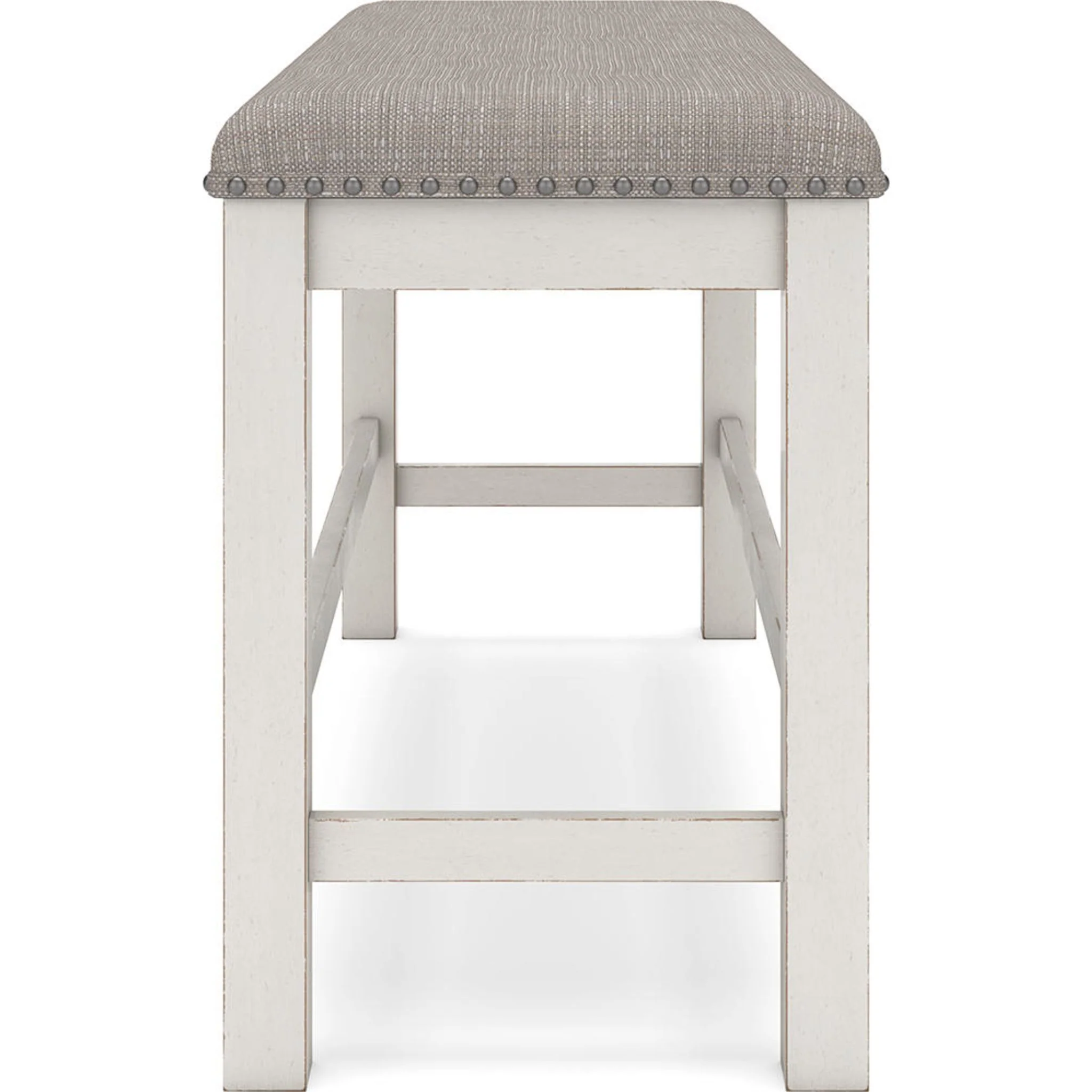 Robbinsdale Counter Dining Set - Image 45