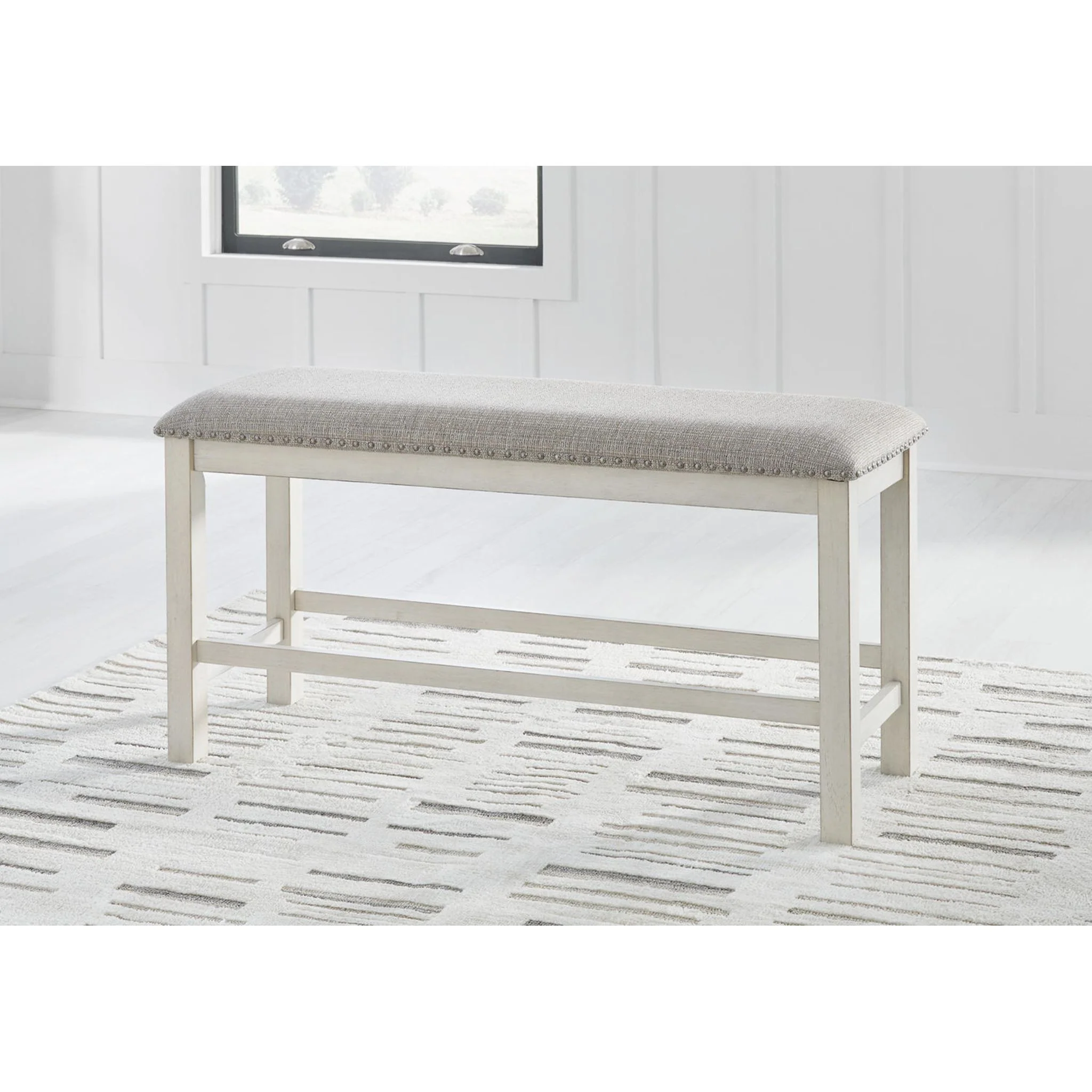 Robbinsdale Counter Dining Set - Image 47