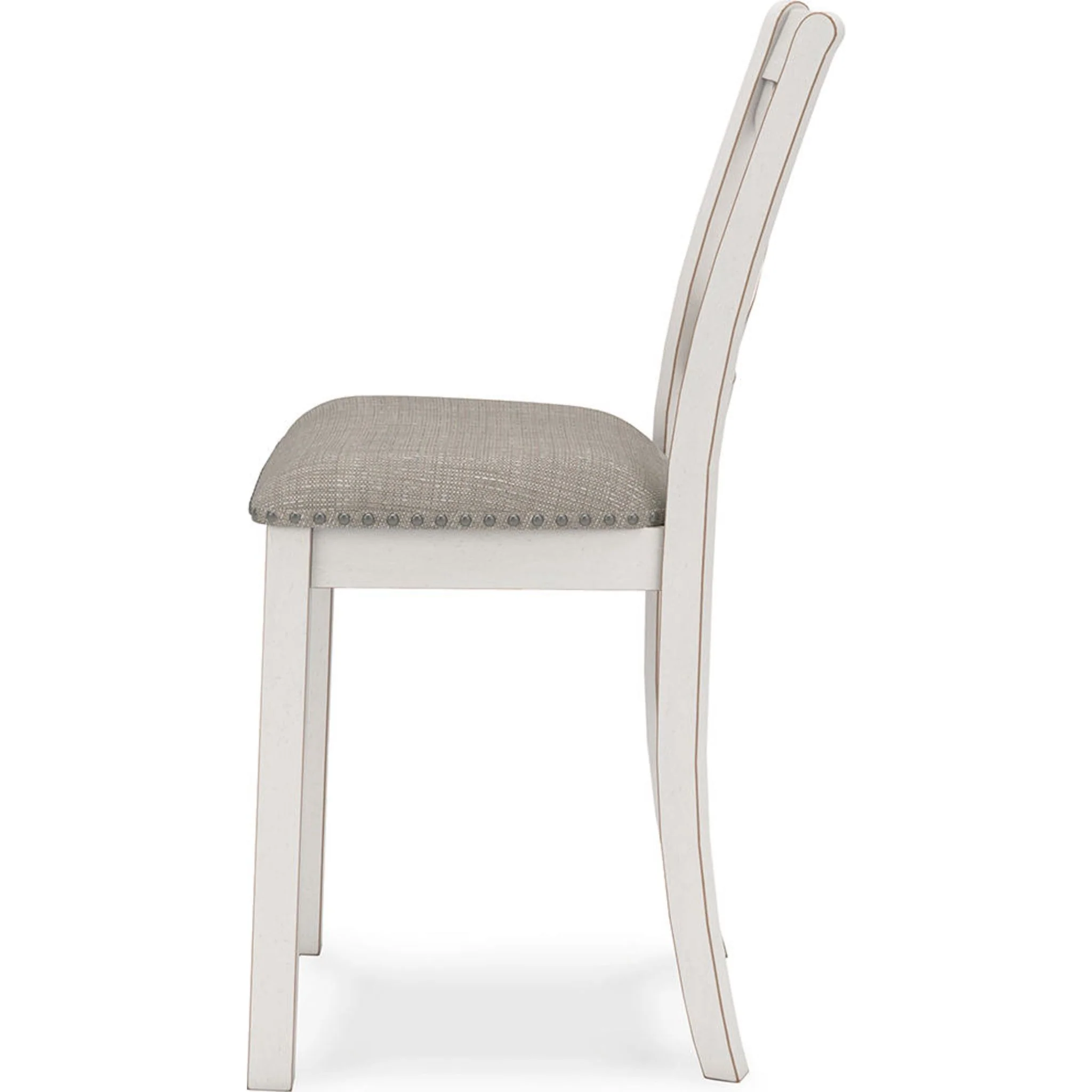 Robbinsdale Counter Dining Set - Image 51