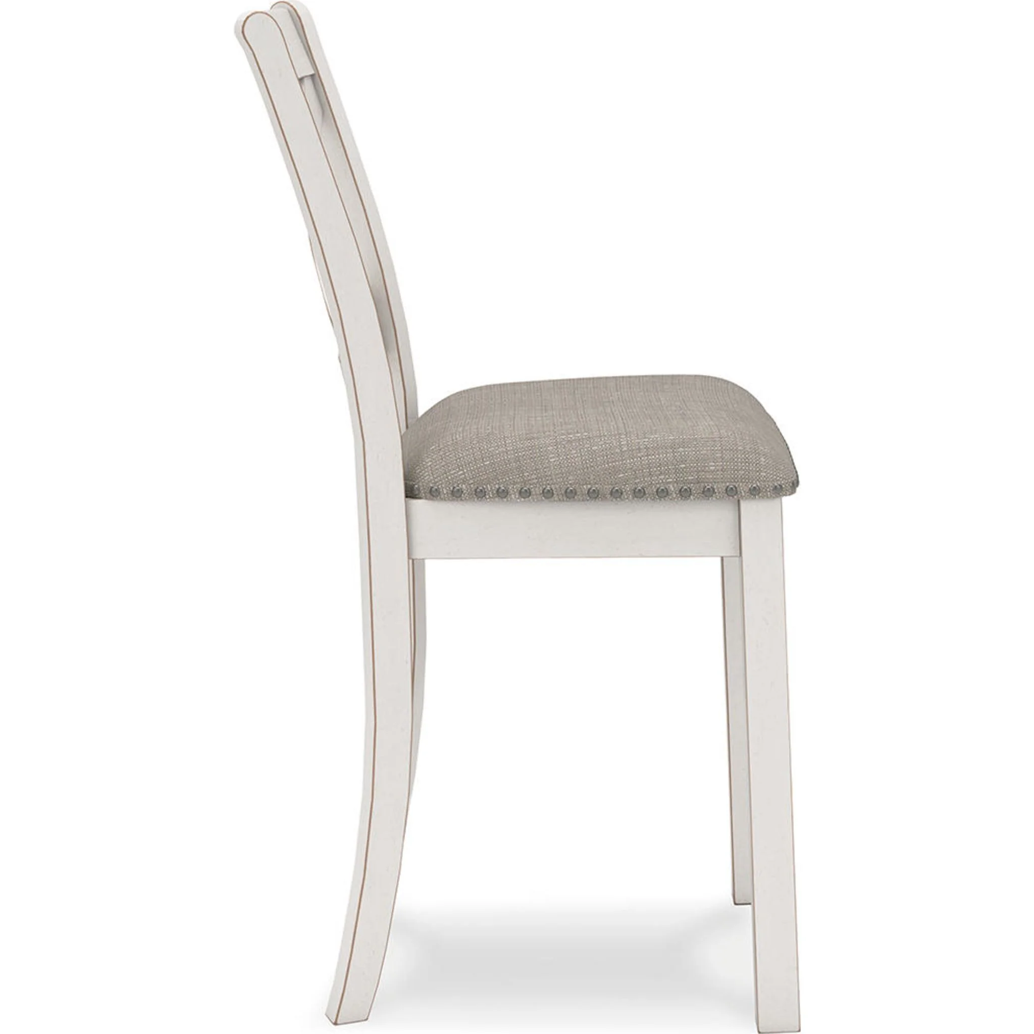 Robbinsdale Counter Dining Set - Image 52
