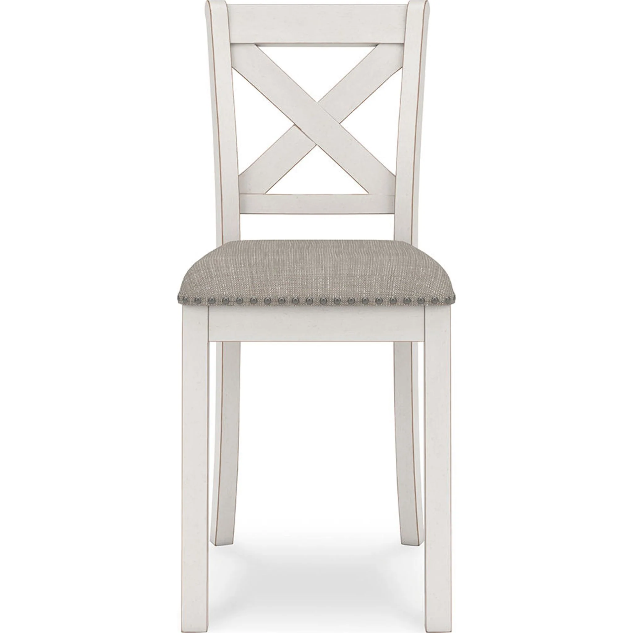 Robbinsdale Counter Dining Set - Image 64