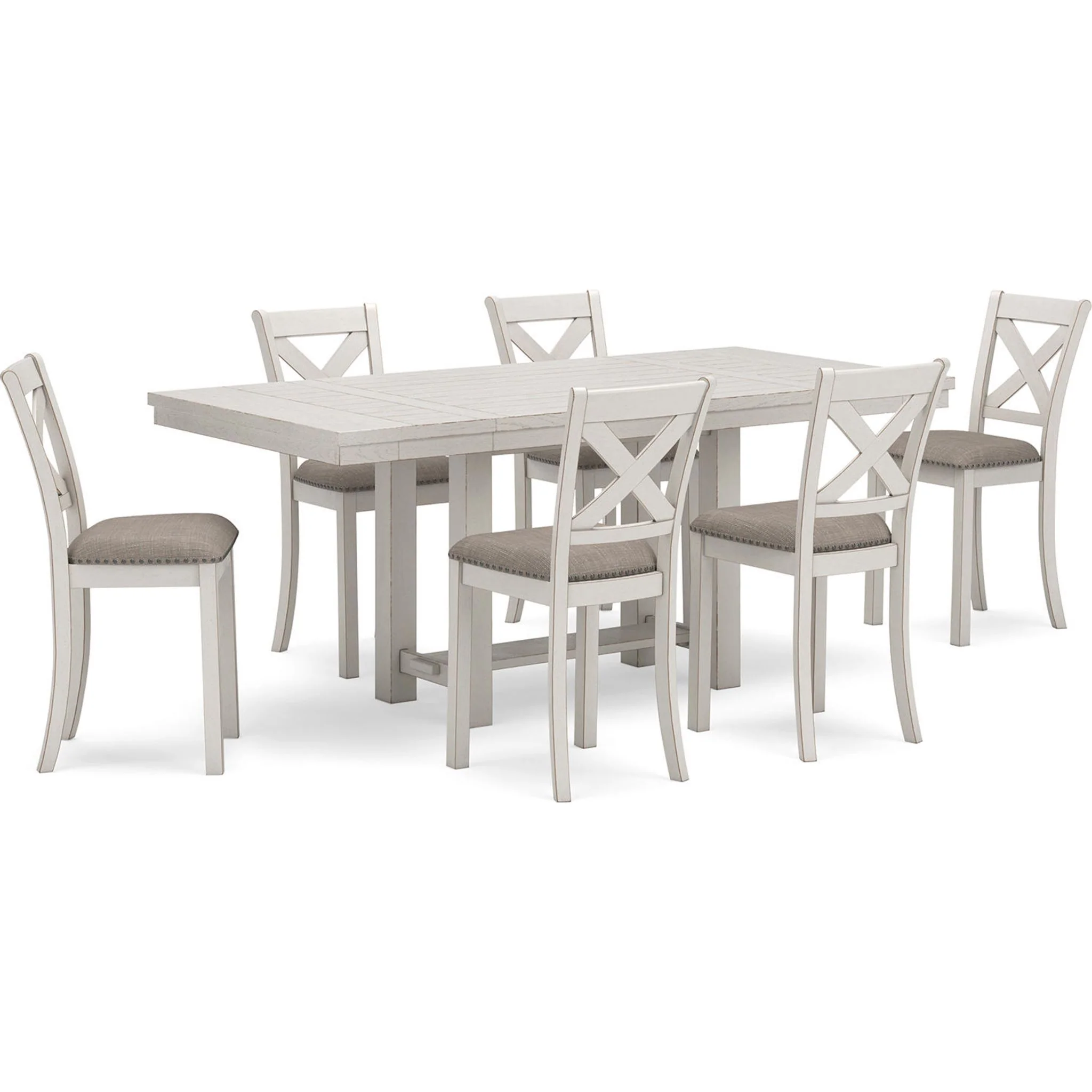 Robbinsdale Counter Dining Set - Image 67