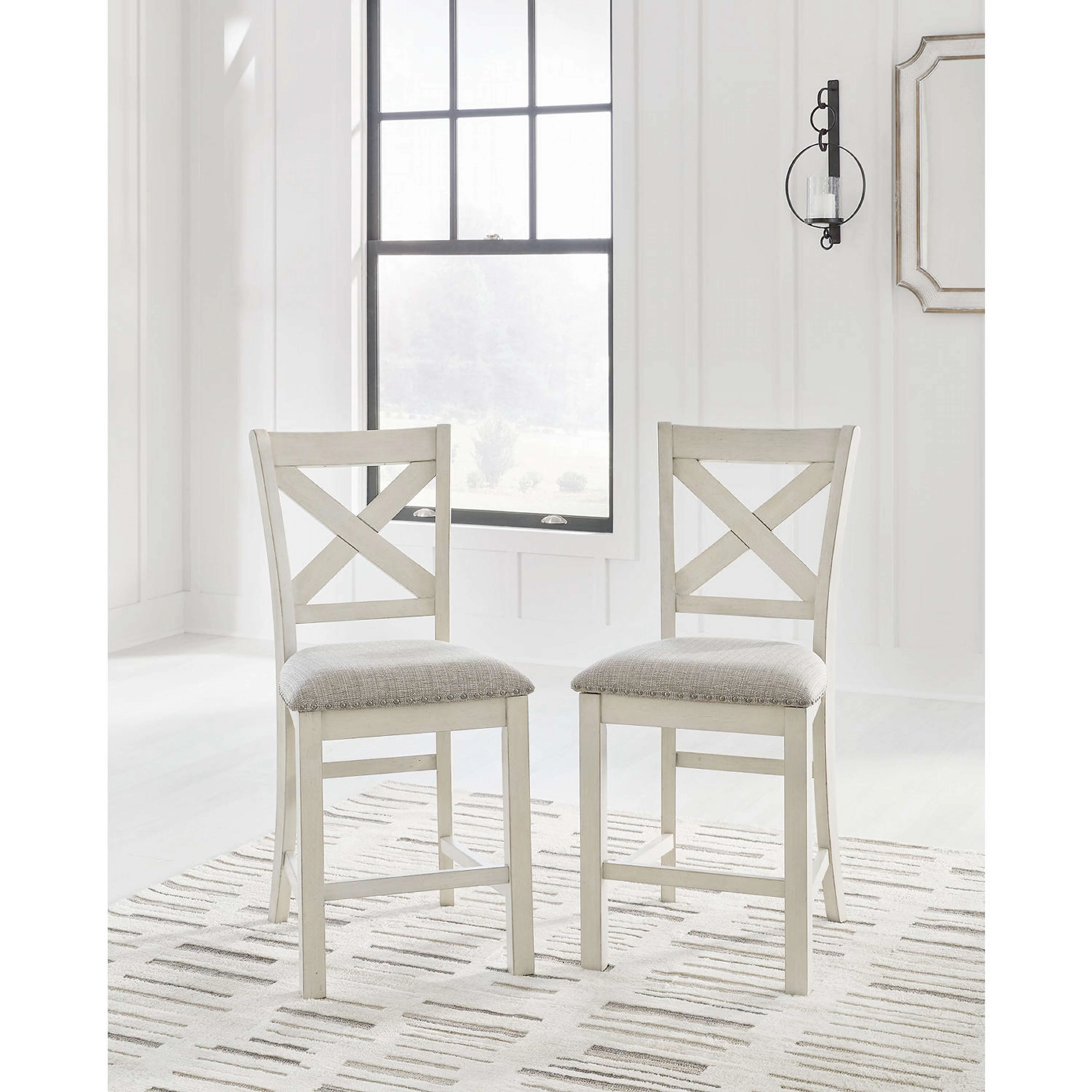 Robbinsdale Counter Dining Set - Image 75