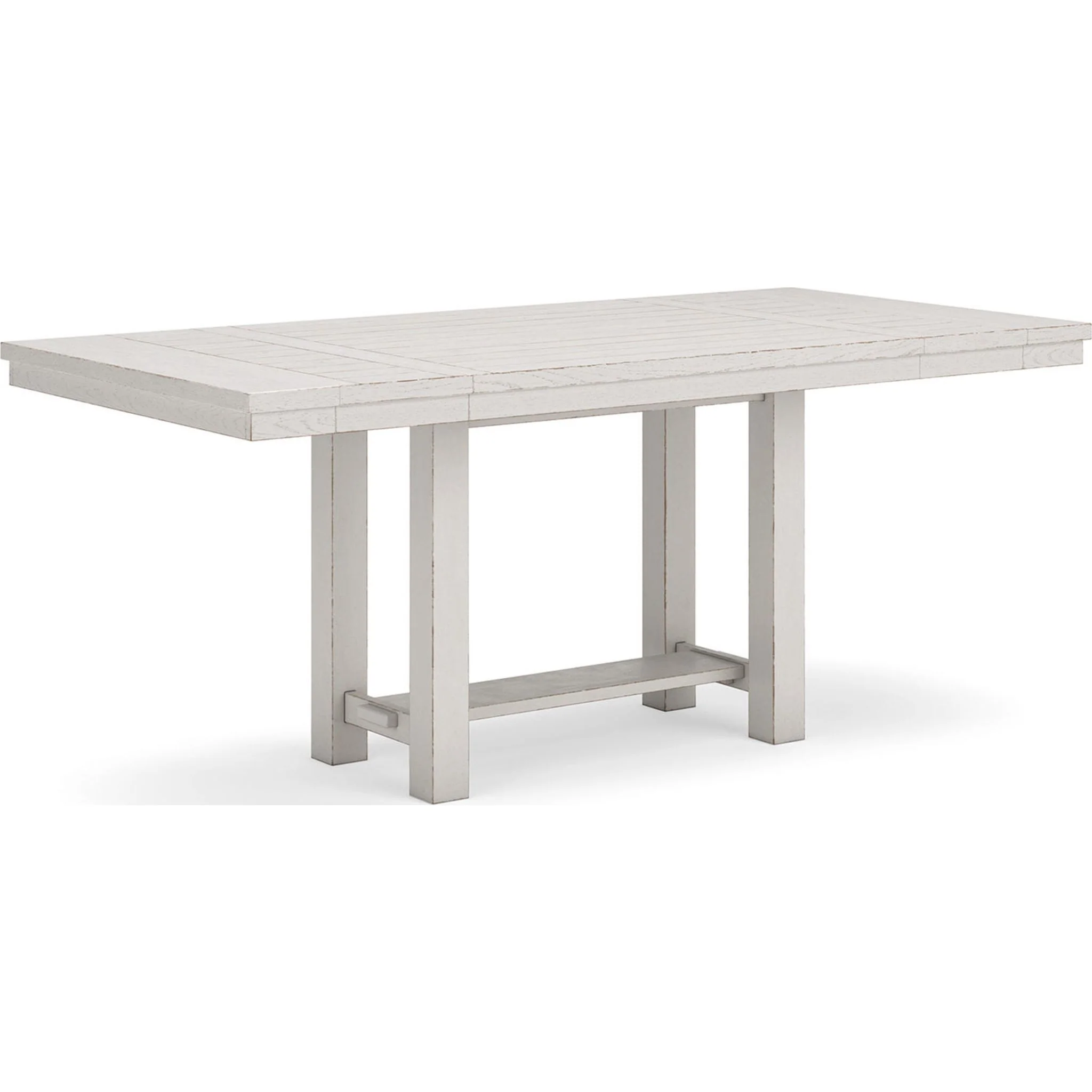 Robbinsdale Counter Dining Set - Image 76