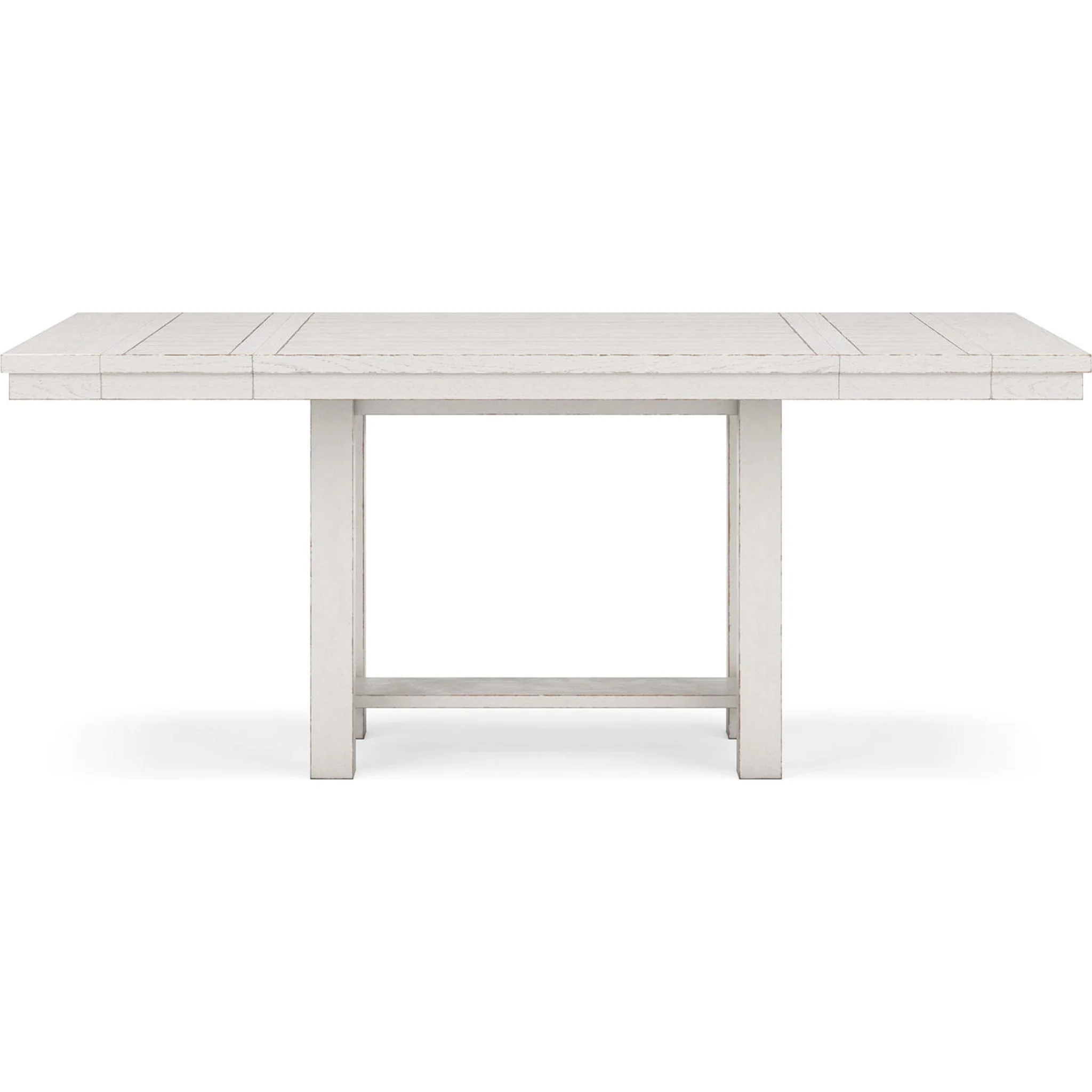 Robbinsdale Counter Dining Set - Image 77