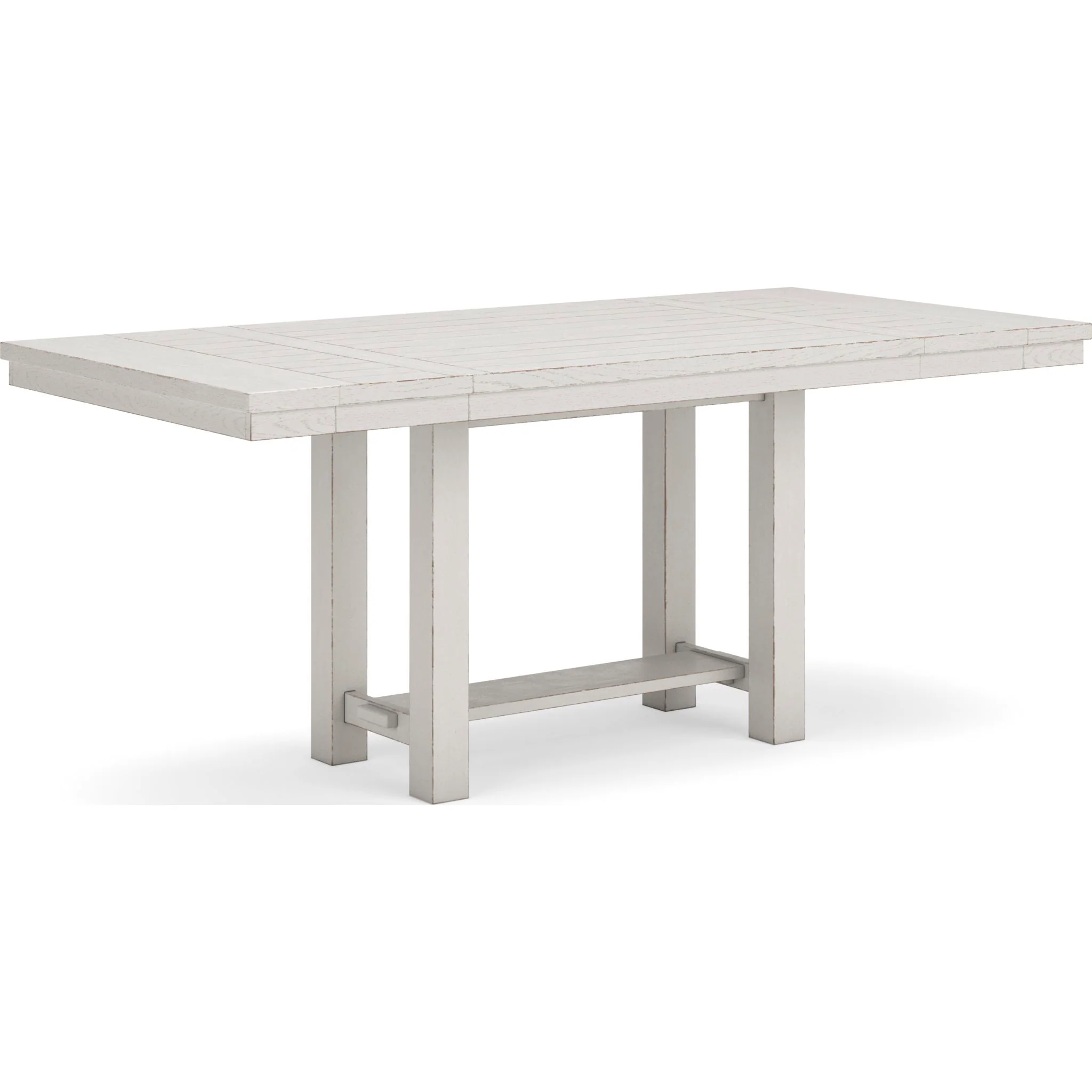 Robbinsdale Counter Dining Set - Image 81