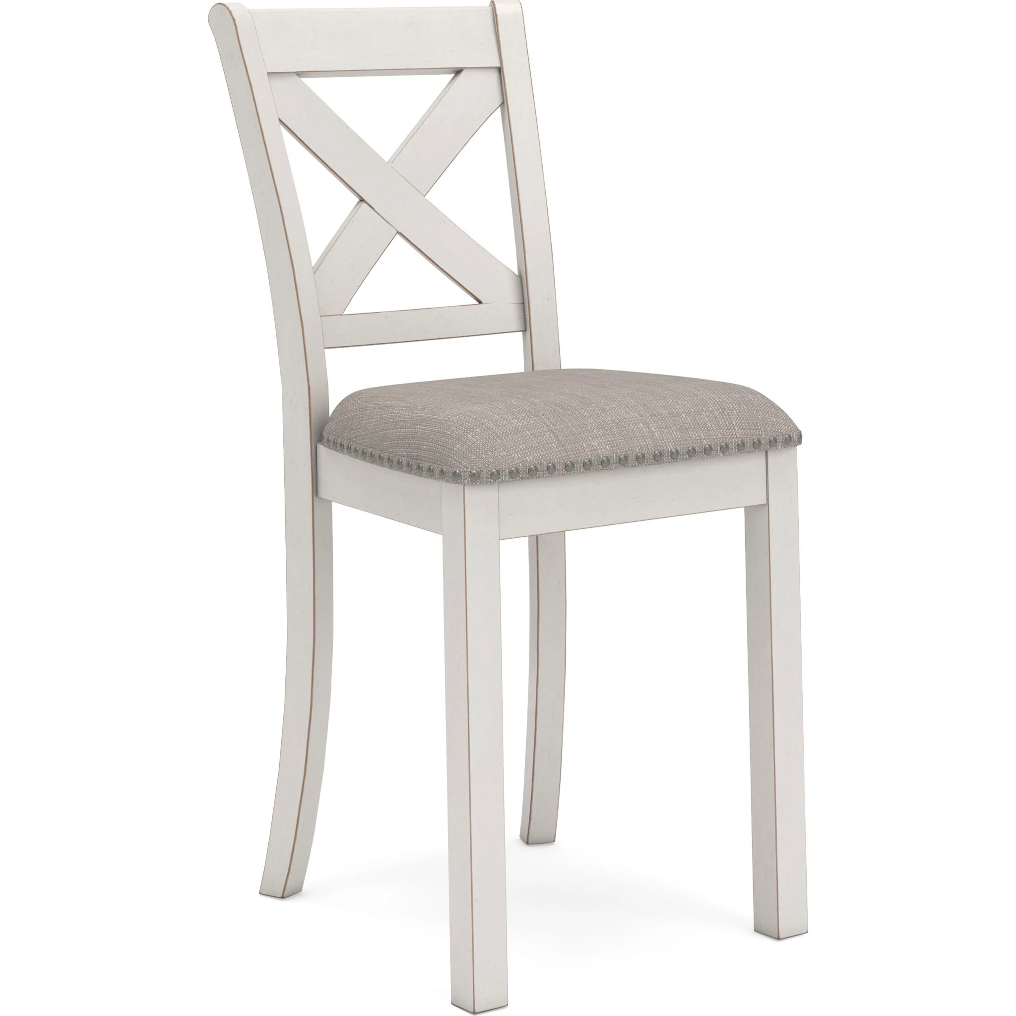 Robbinsdale Counter Dining Set - Image 83