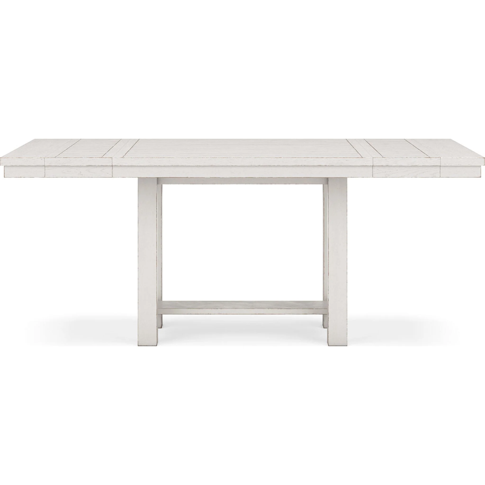Robbinsdale Counter Dining Set - Image 96