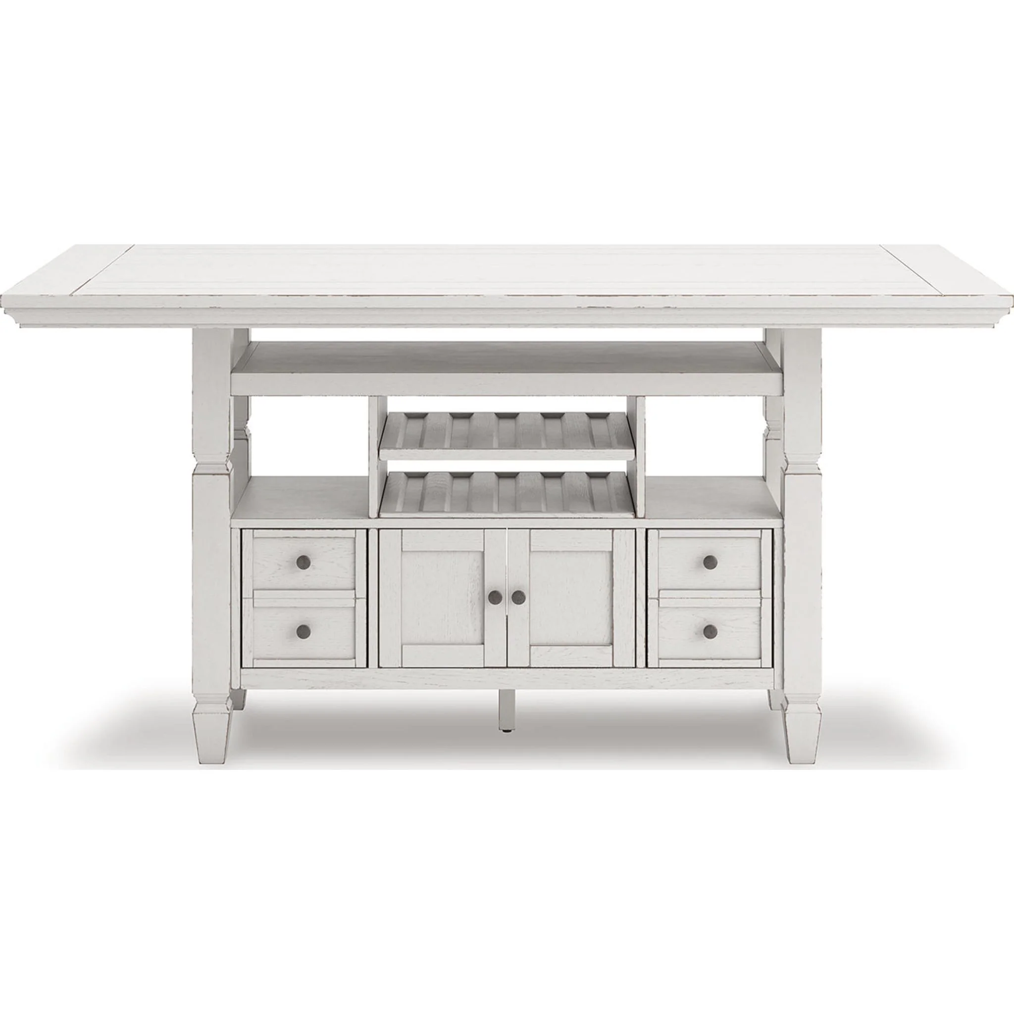 Robbinsdale Counter Dining Set - Image 12