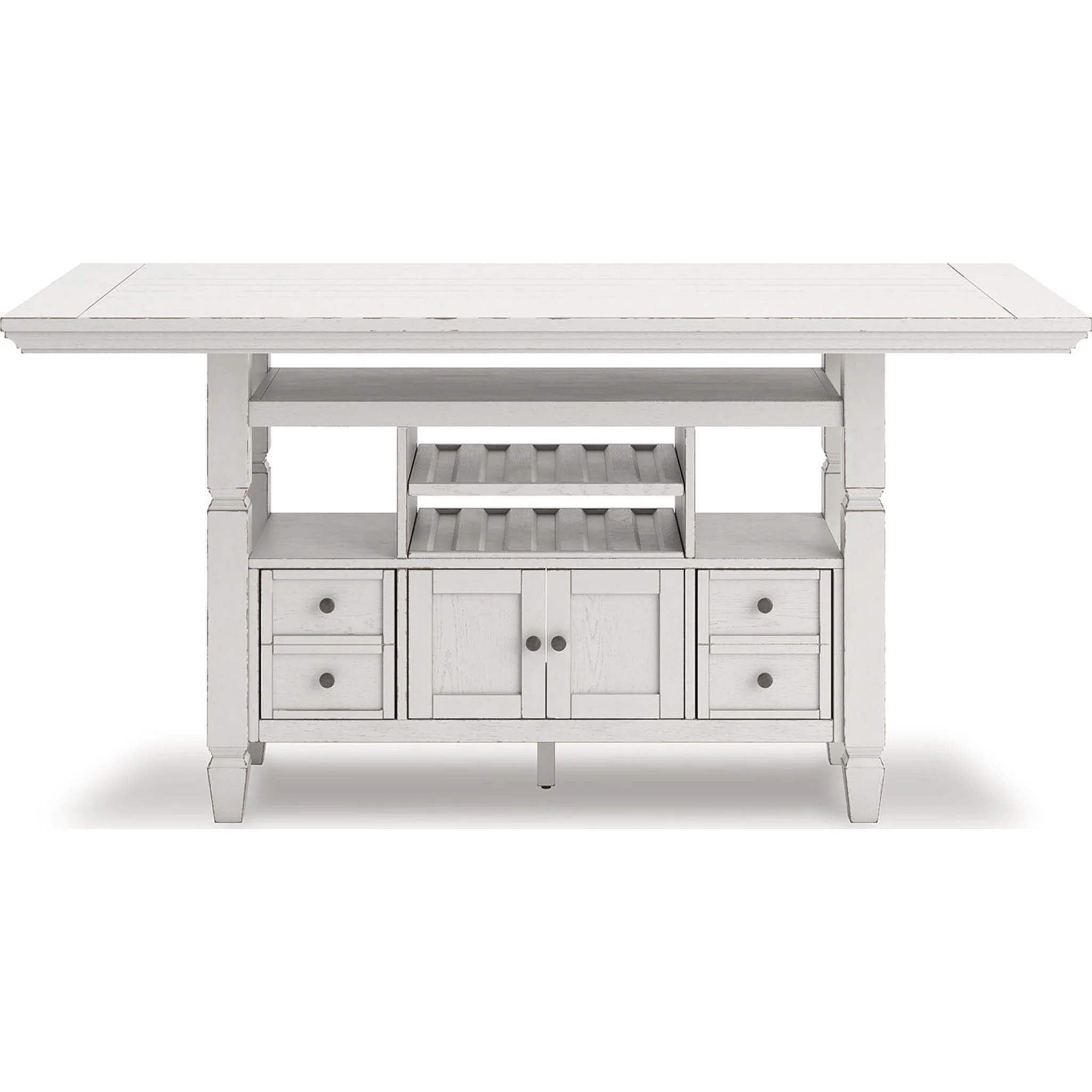 Robbinsdale Counter Dining Set - Image 13