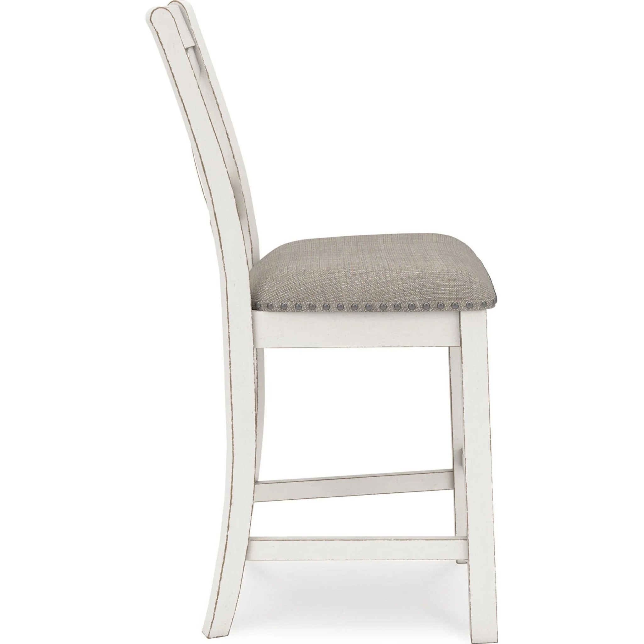 Robbinsdale Counter Dining Set - Image 26