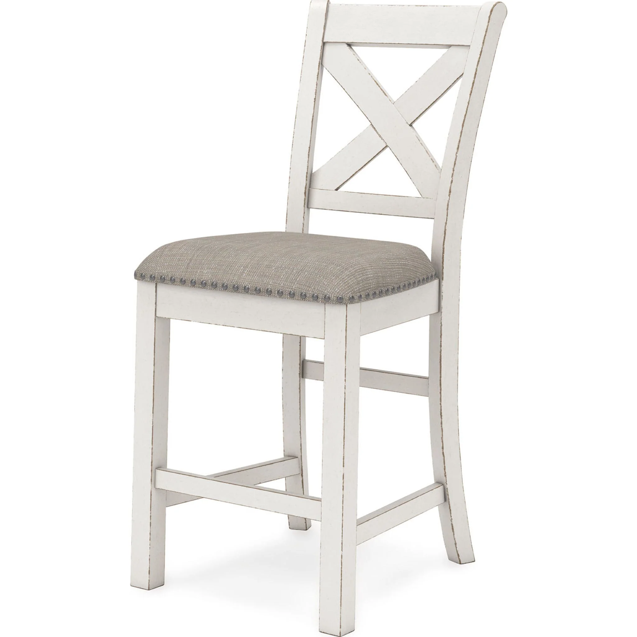 Robbinsdale Counter Dining Set - Image 3