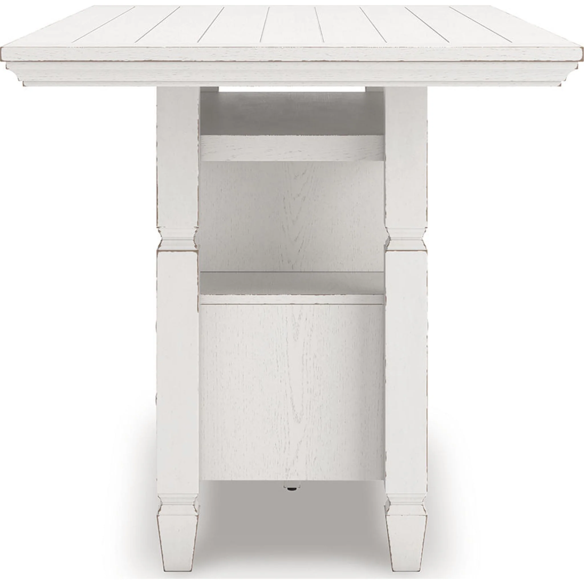 Robbinsdale Counter Dining Set - Image 31