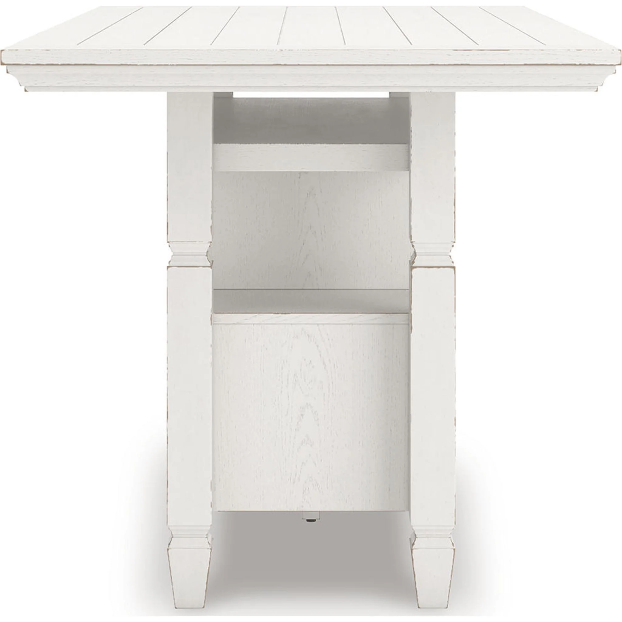 Robbinsdale Counter Dining Set - Image 32