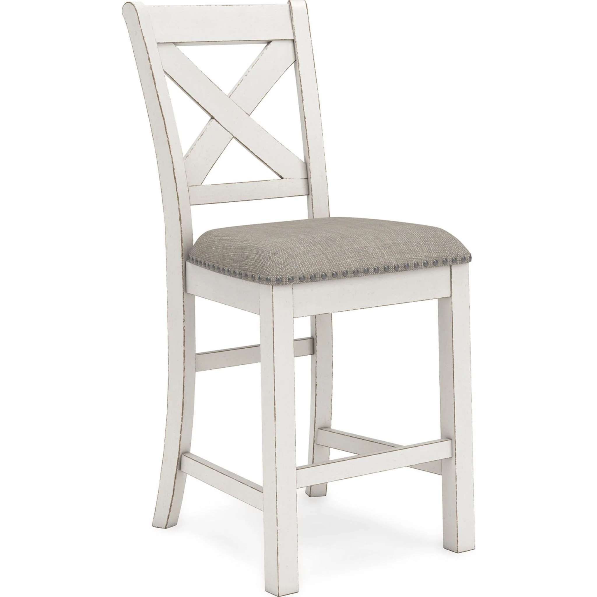 Robbinsdale Counter Dining Set - Image 4