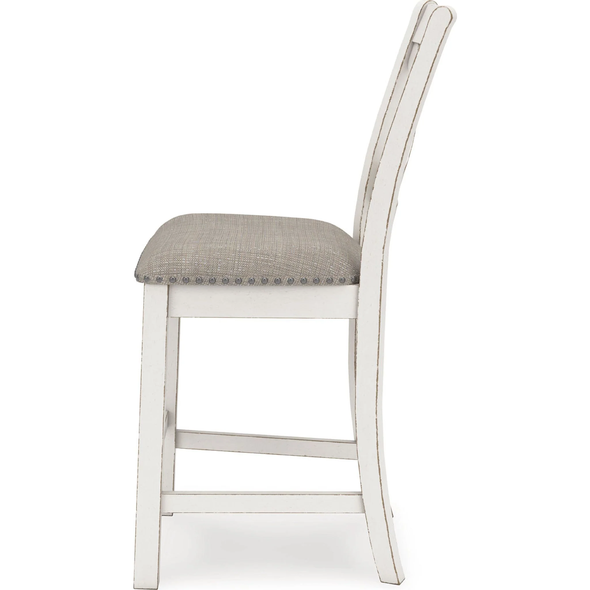 Robbinsdale Counter Dining Set - Image 8