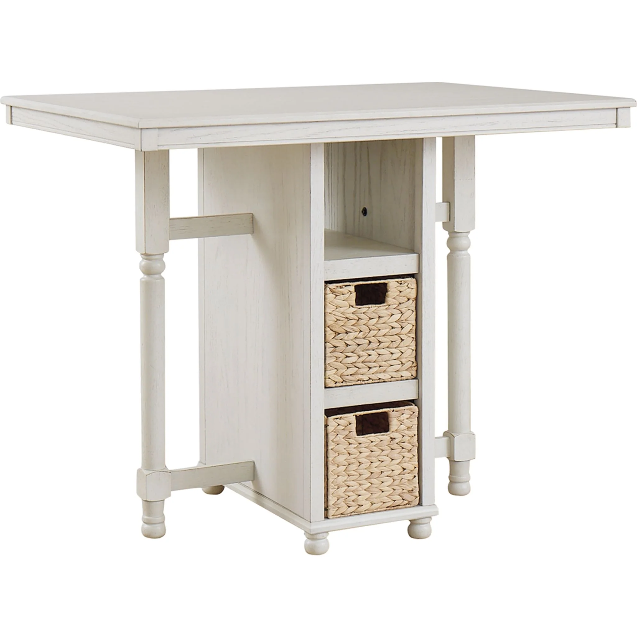 Robbinsdale Counter Dining Set - Image 4