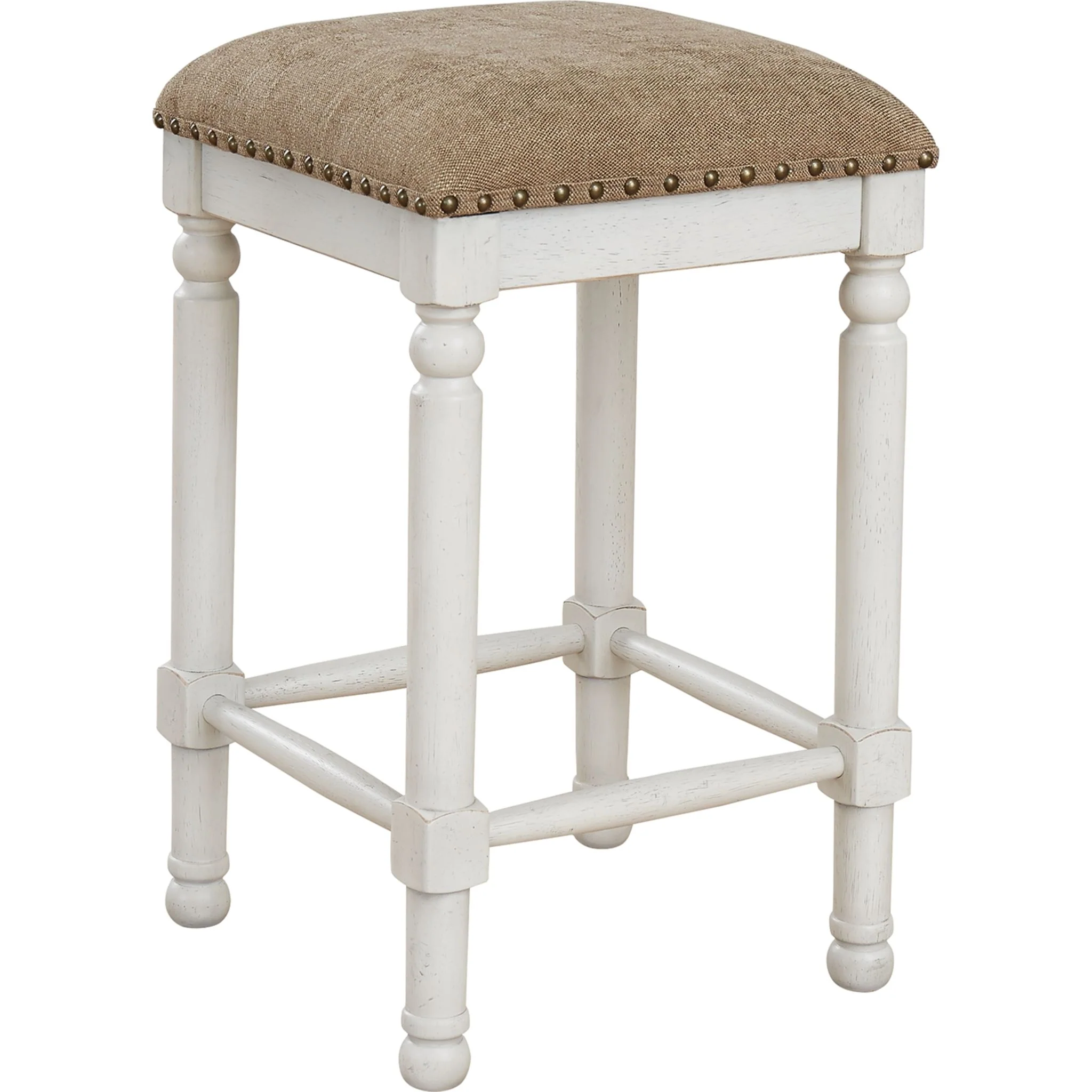Robbinsdale Counter Dining Set - Image 5