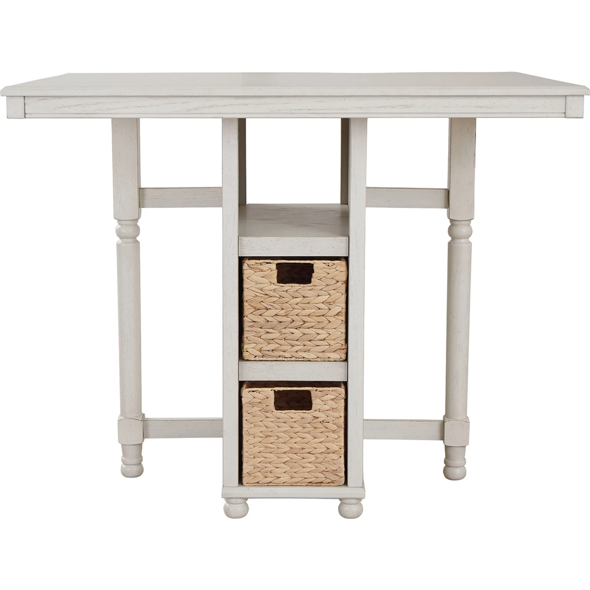 Robbinsdale Counter Dining Set - Image 6