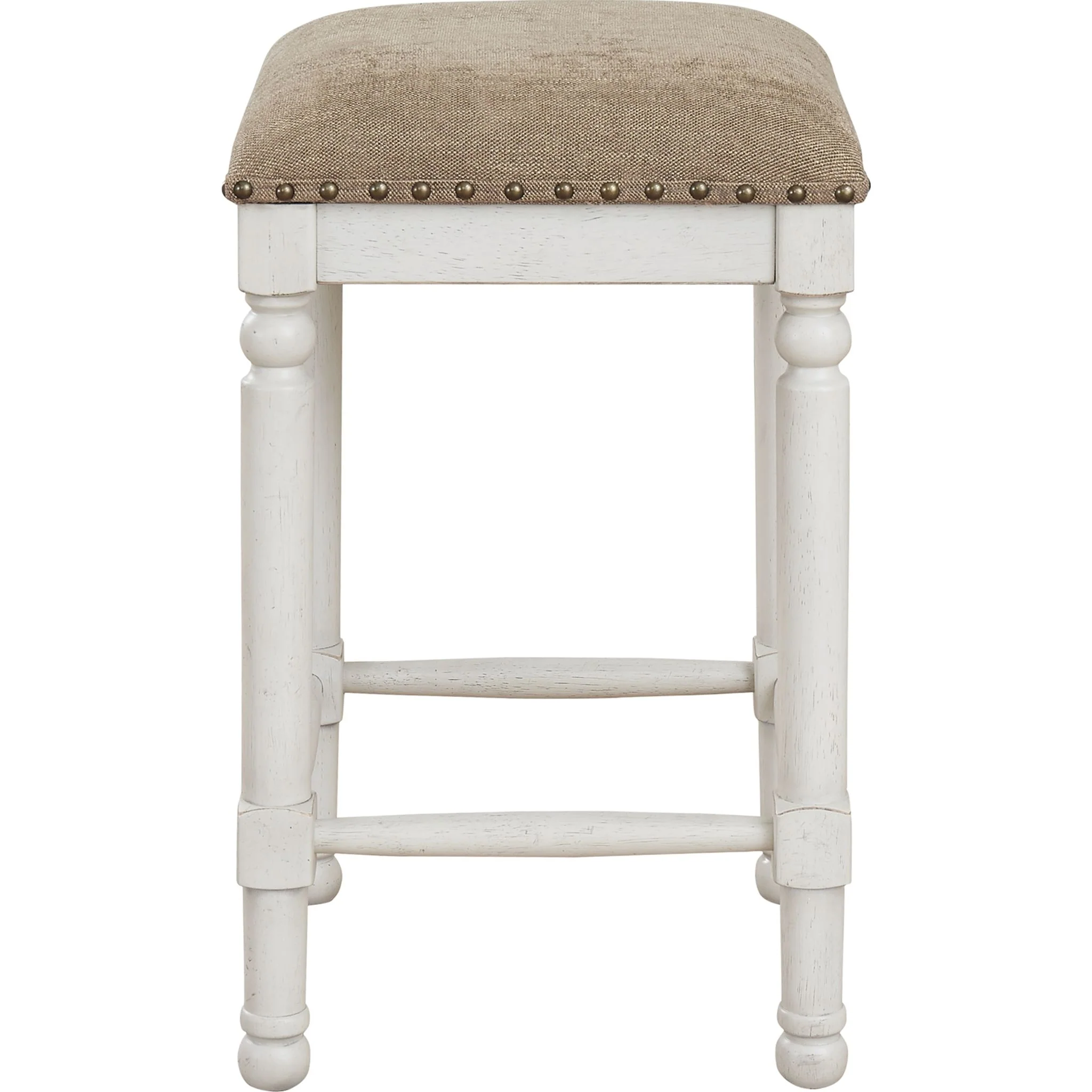 Robbinsdale Counter Dining Set - Image 7