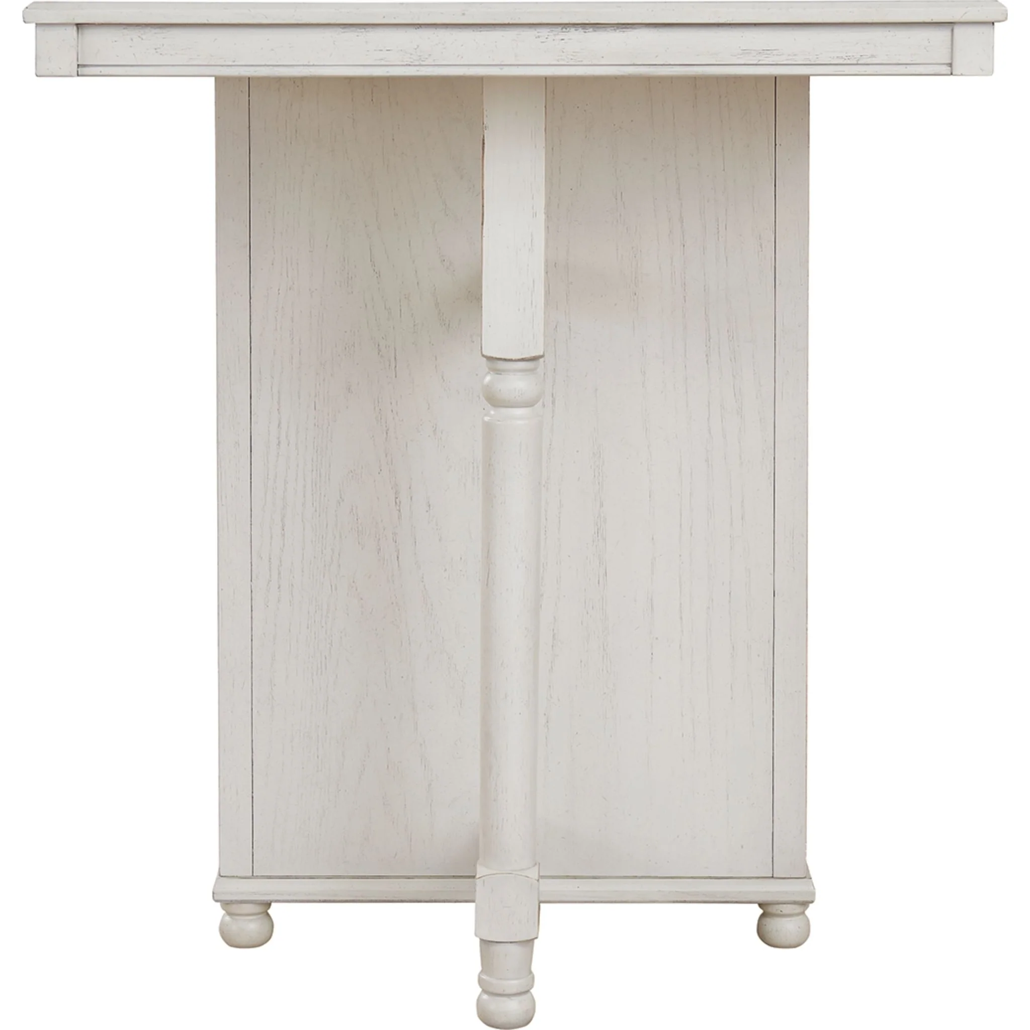 Robbinsdale Counter Dining Set - Image 8