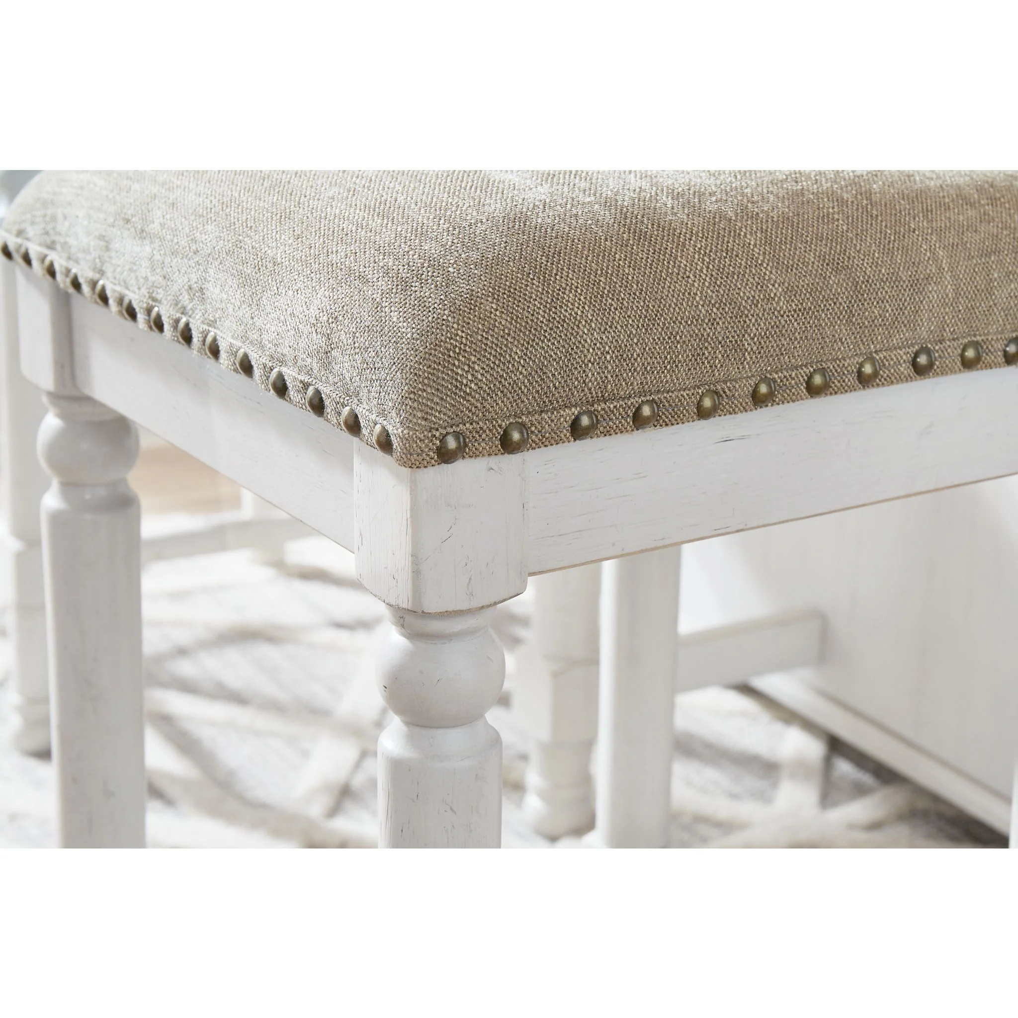 Robbinsdale Counter Dining Set - Image 9