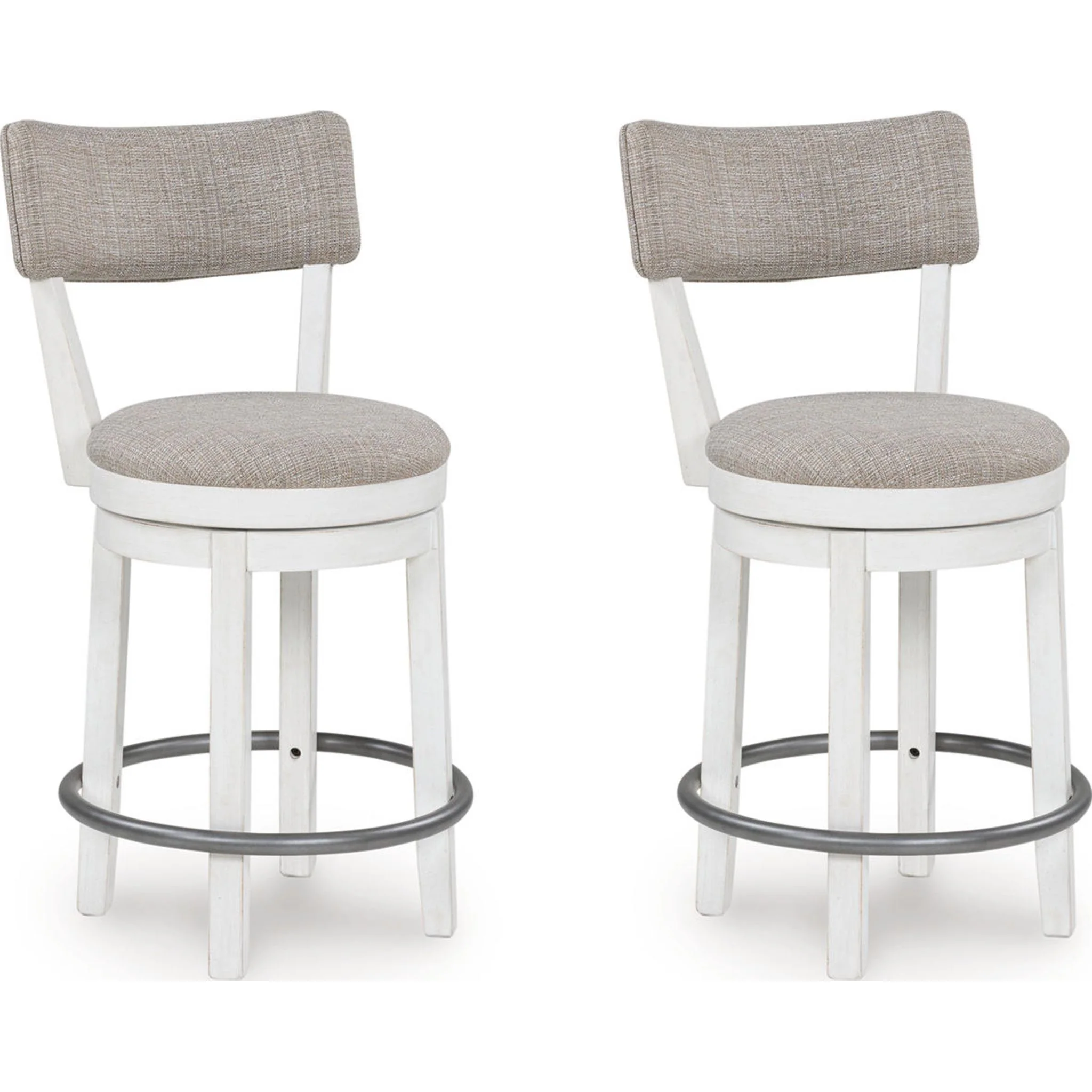 Robbinsdale Counter Height Stool - Image 2