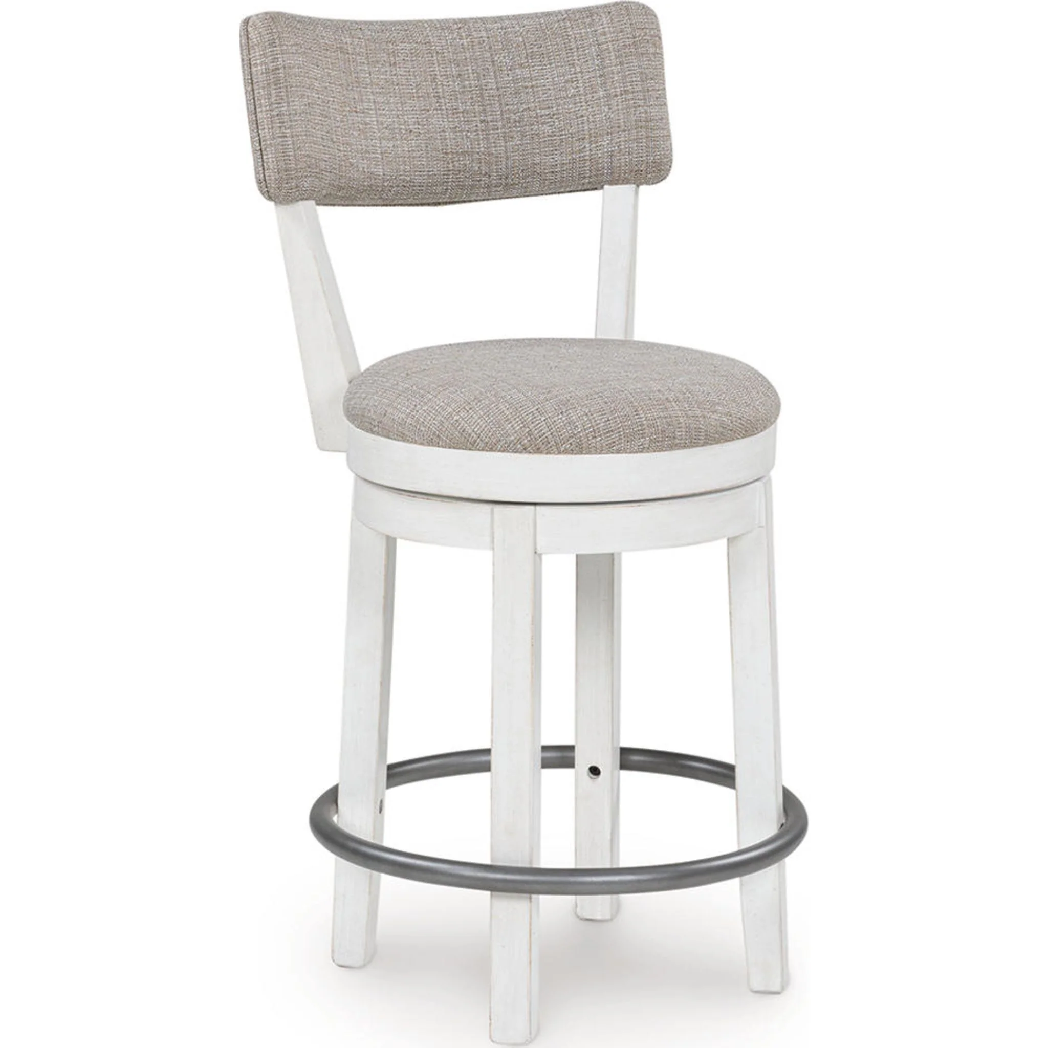 Robbinsdale Counter Height Stool - Image 3
